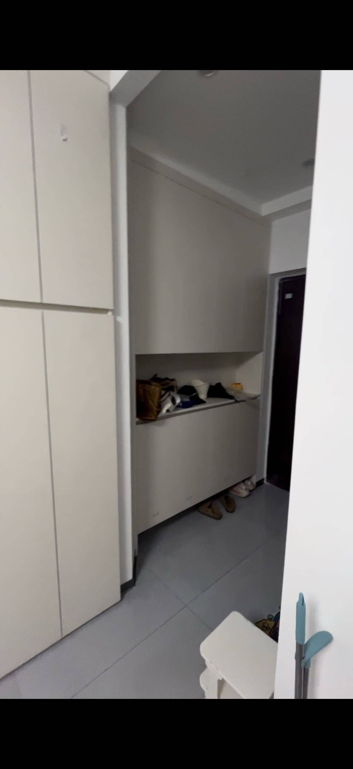 Zhengzhou-Jinshui-Cozy Home,Clean&Comfy,No Gender Limit,Hustle & Bustle,Chilled