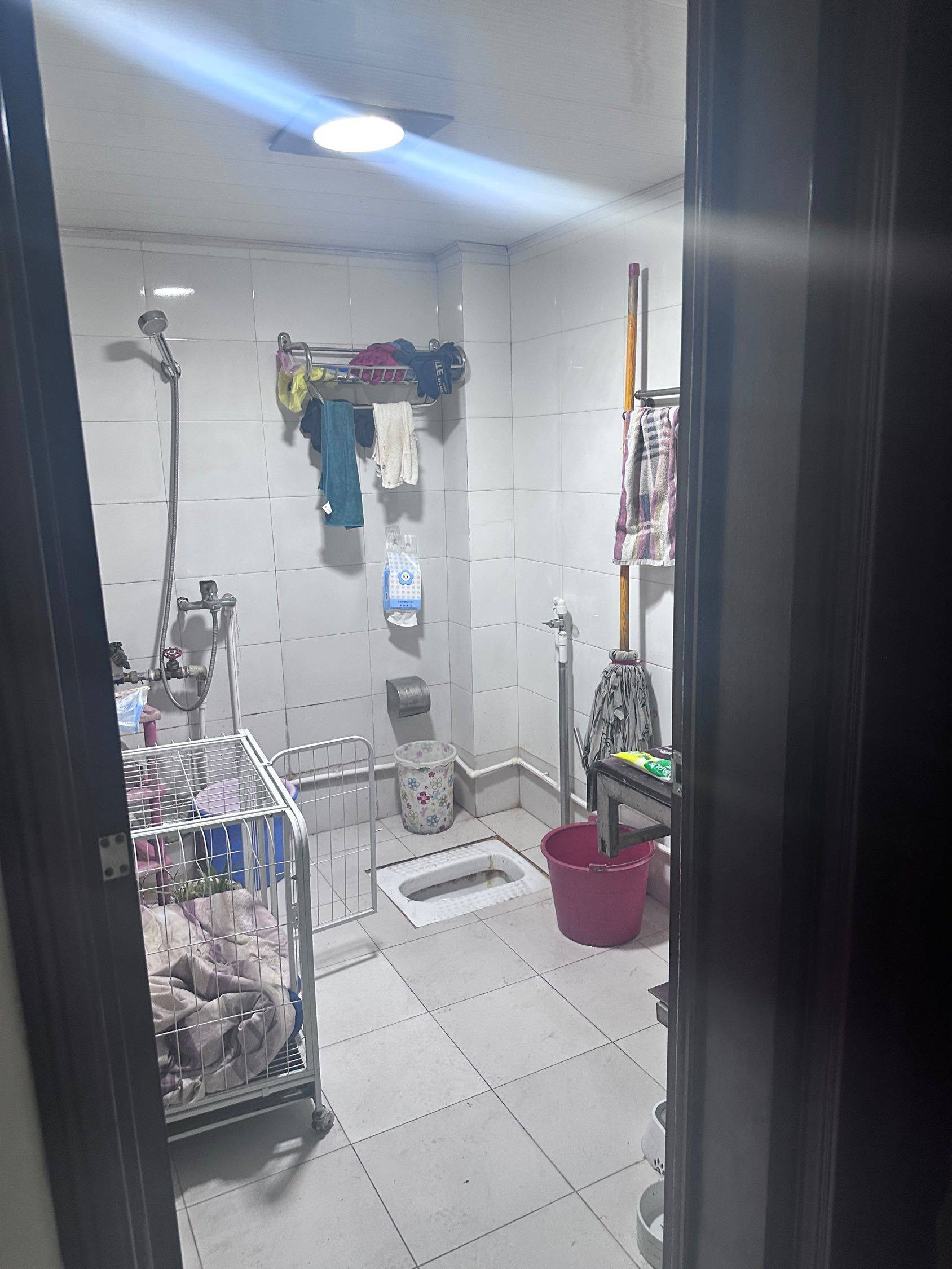 Changsha-Tianxin-Cozy Home,Clean&Comfy,No Gender Limit,Hustle & Bustle,“Friends”,Chilled,LGBTQ Friendly