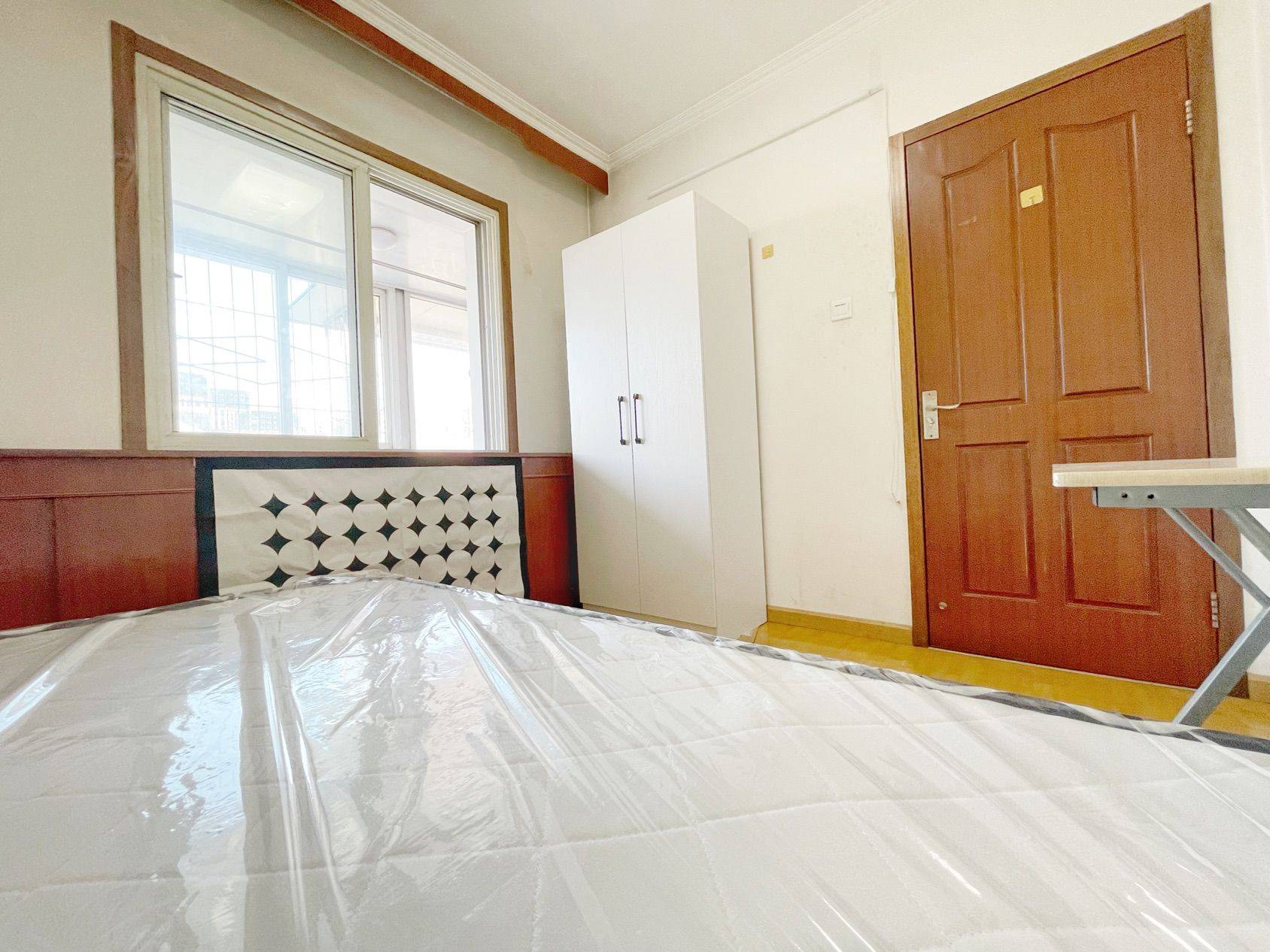 Beijing-Tongzhou-Cozy Home,Clean&Comfy,No Gender Limit