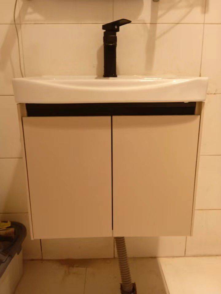 成都 高新區 | 国际花园_8