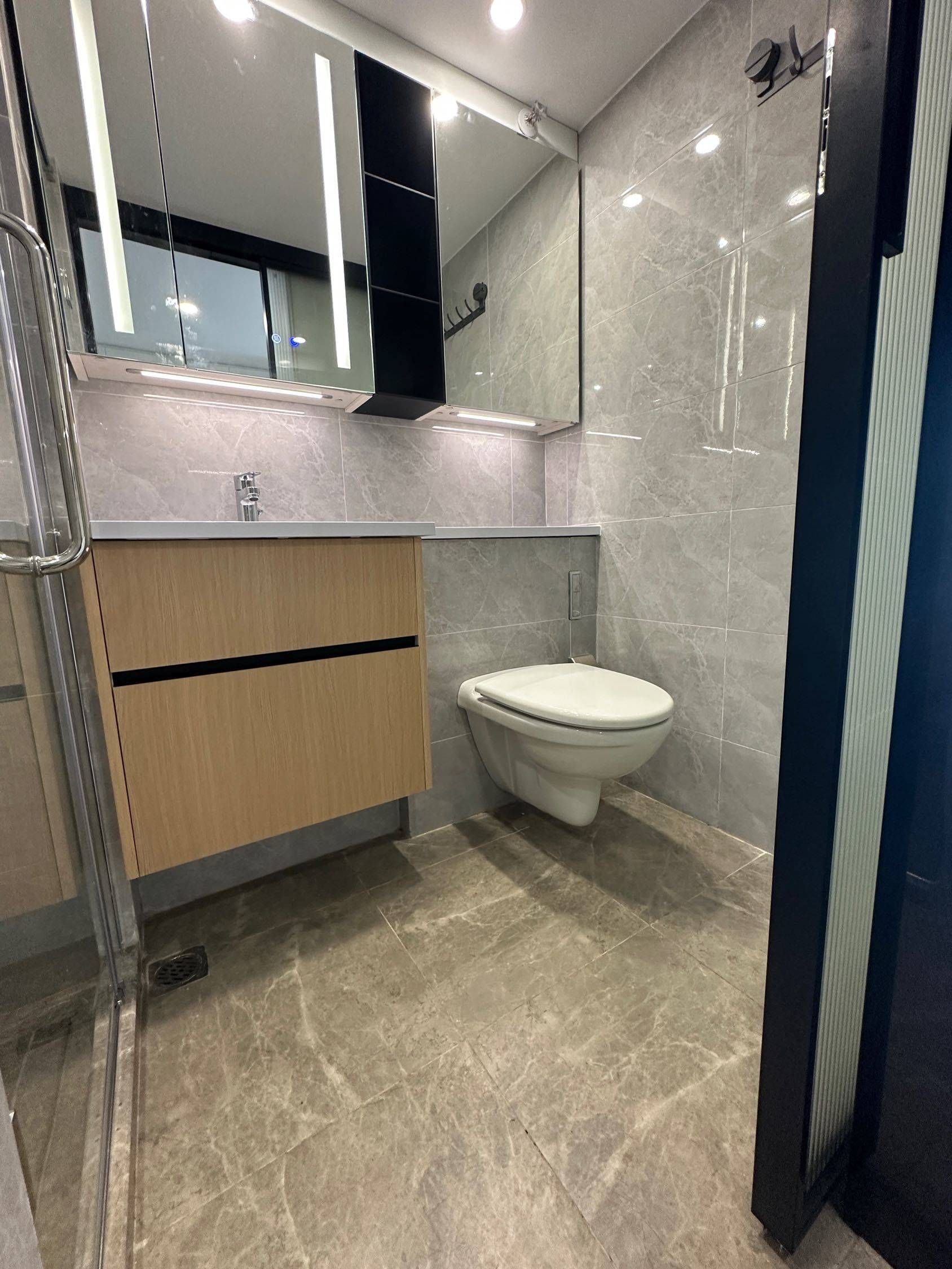 Shenzhen-BaoAn-Cozy Home,Pet Friendly