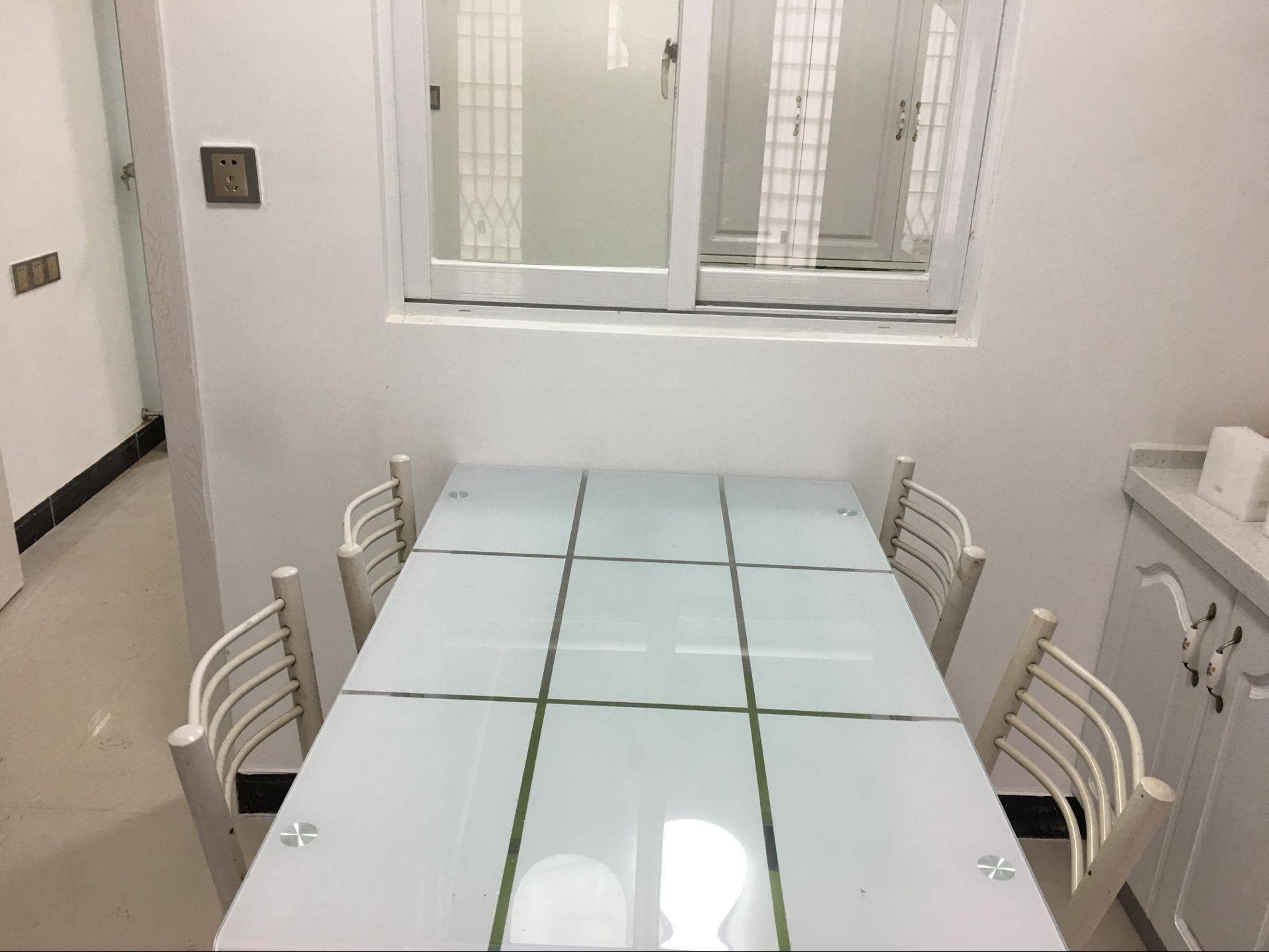 南京-浦口-100RMB/晚,溫馨小窩,乾淨治愈,不限性別,市井煙火氣,老友記,慢時光,LGBTQ友好,寵物友好