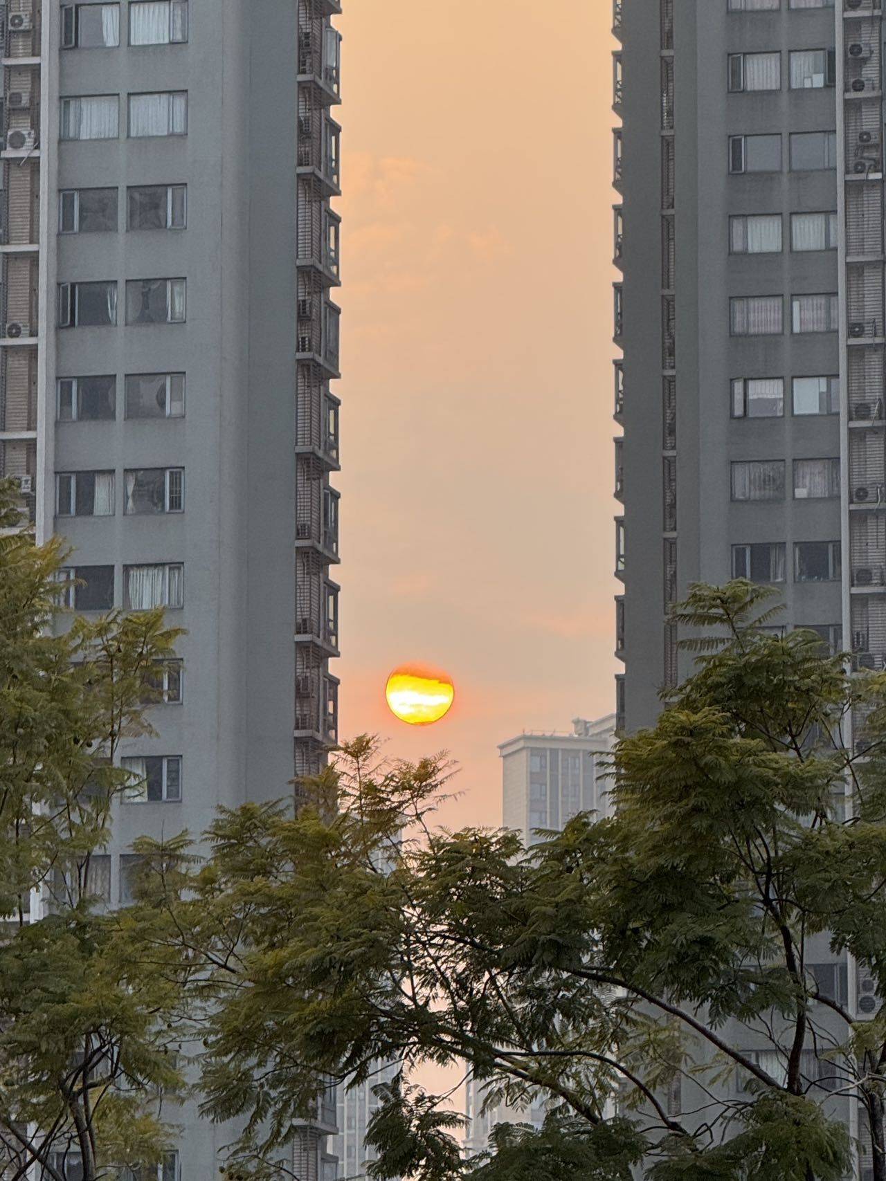 一二