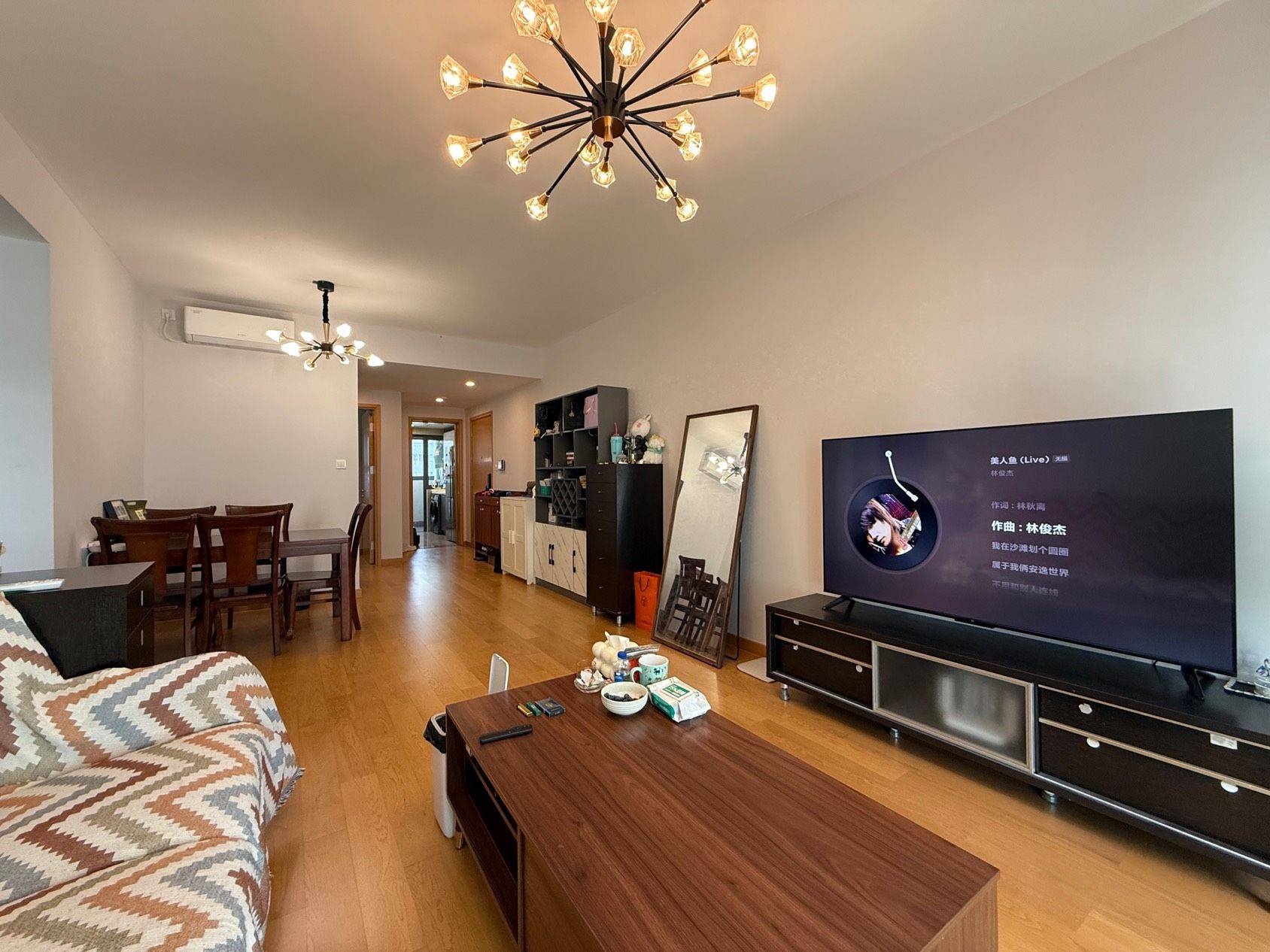 〆﹏尛布丁ヽ整租房源1