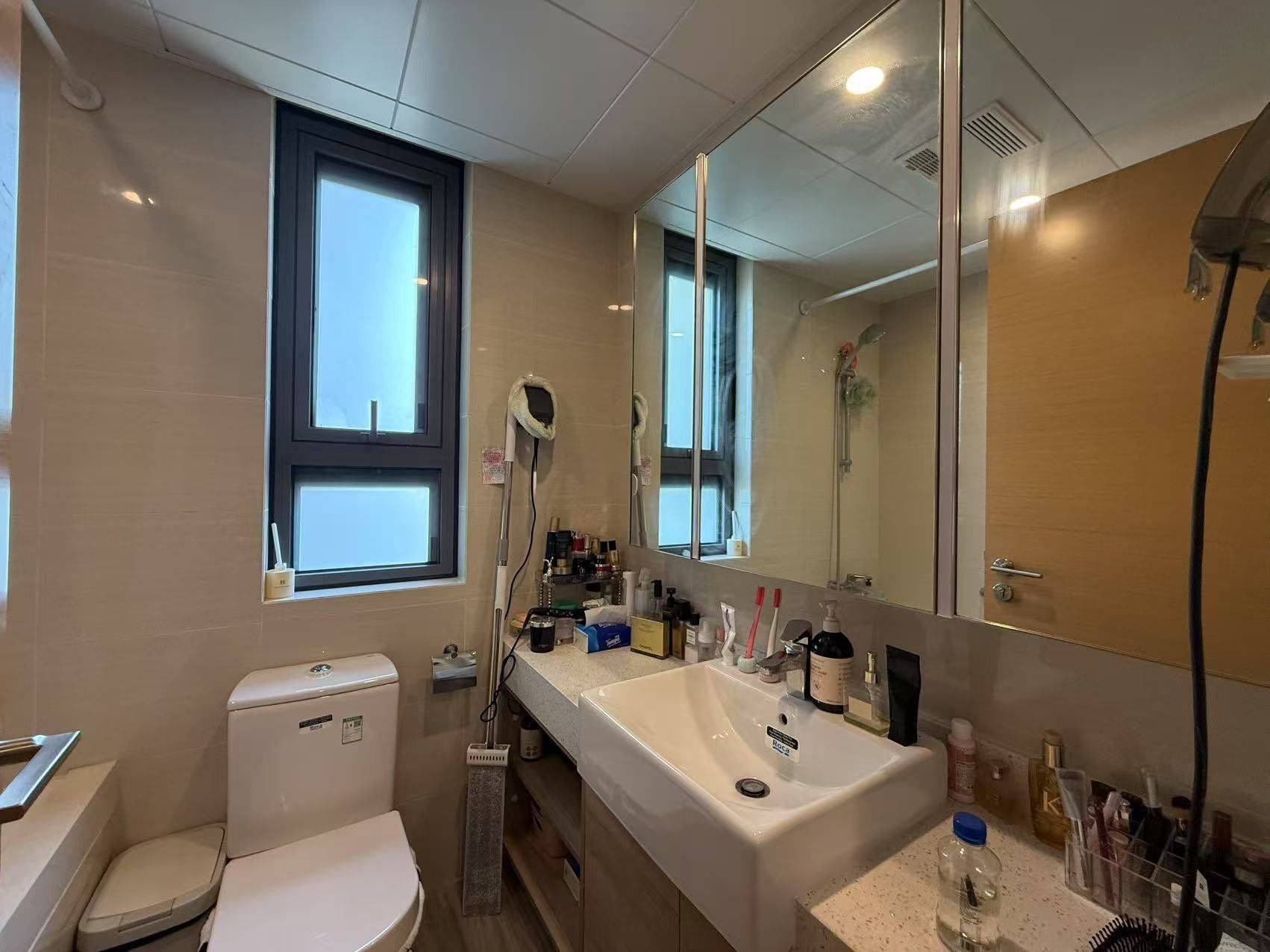 苏州 昆山 | 衡山路1500号_8