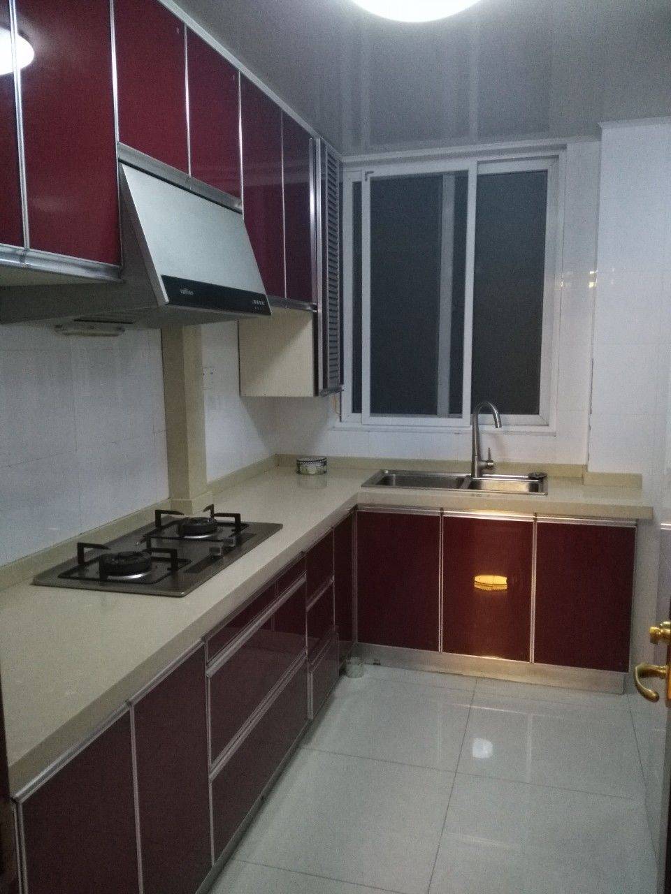 Shanghai-Minhang-Cozy Home,Clean&Comfy,No Gender Limit,Hustle & Bustle,“Friends”,Chilled,LGBTQ Friendly