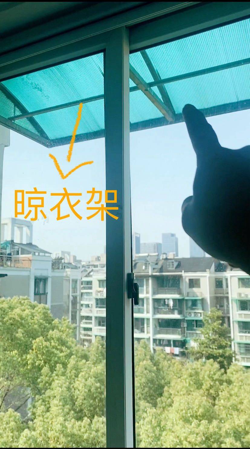 杭州-上城-温馨小窝,干净治愈,不限性别,市井烟火气,老友记,慢时光,LGBTQ友好