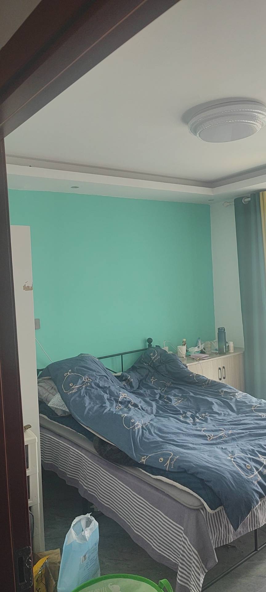 Shanghai-Pudong-Cozy Home,Clean&Comfy,No Gender Limit,Hustle & Bustle,“Friends”,Chilled,LGBTQ Friendly,Pet Friendly