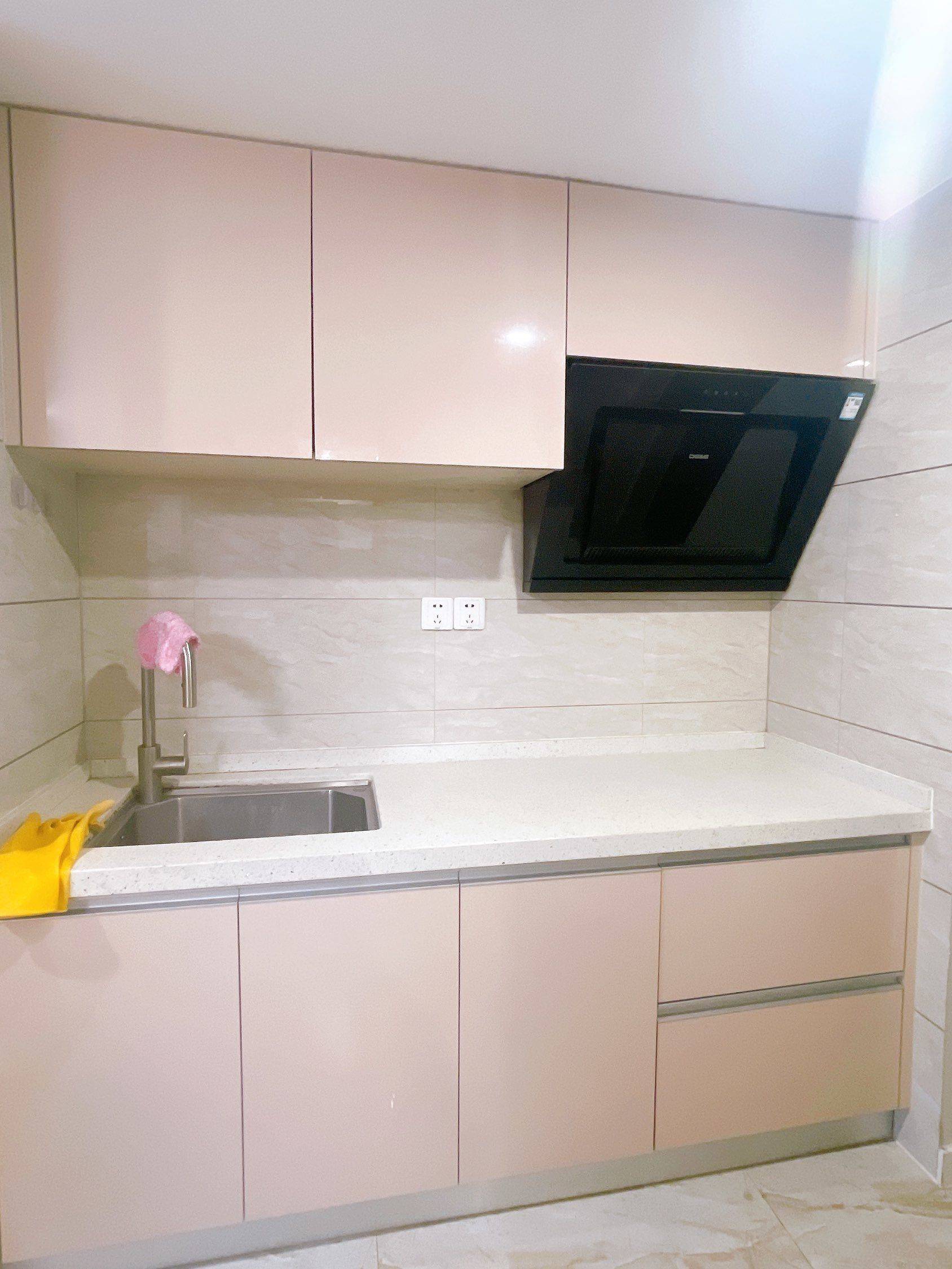 Hangzhou-Xiaoshan-Cozy Home,Clean&Comfy,No Gender Limit