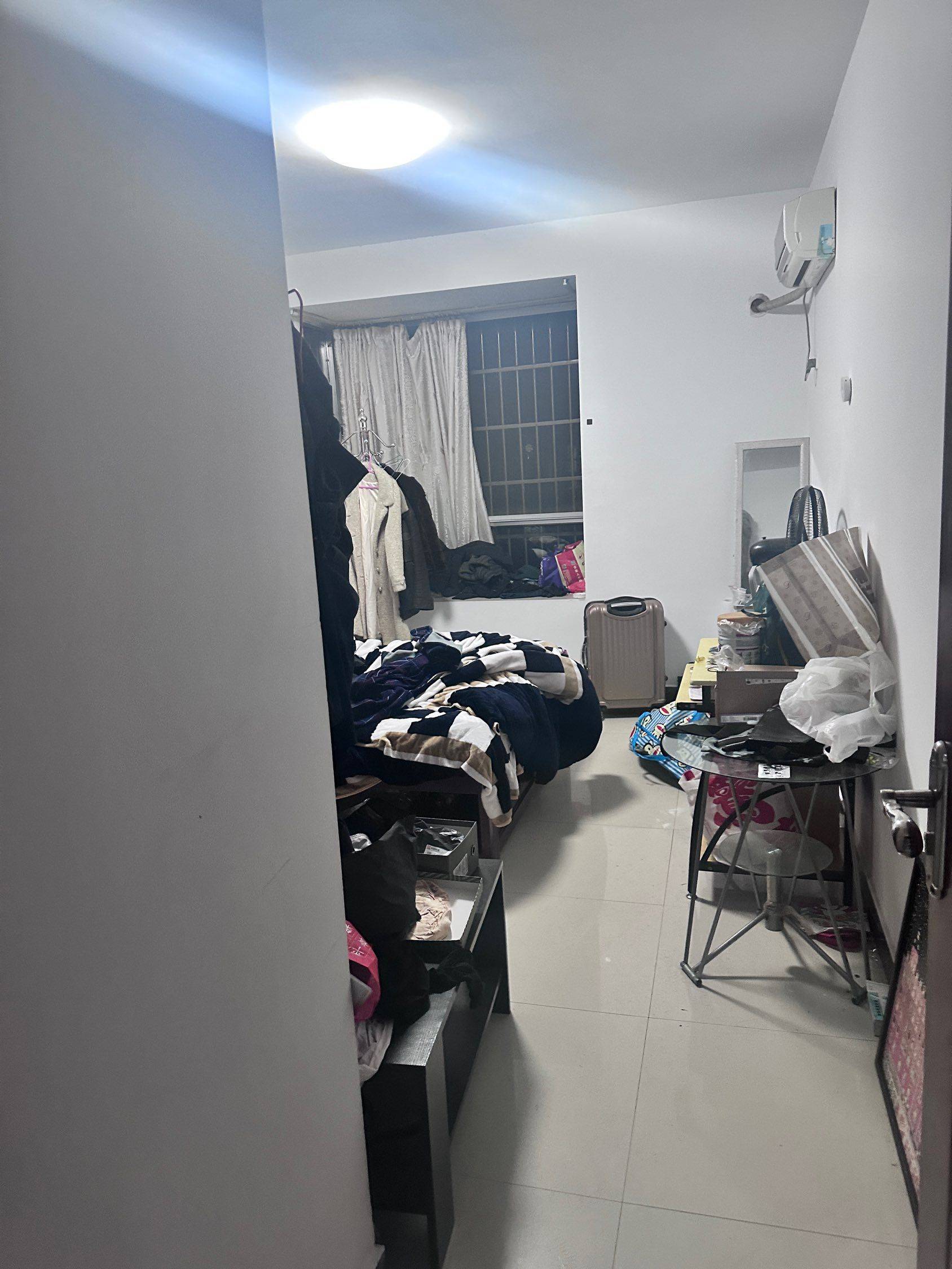 Changsha-Tianxin-Cozy Home,Clean&Comfy,No Gender Limit,Hustle & Bustle,“Friends”,Chilled,LGBTQ Friendly