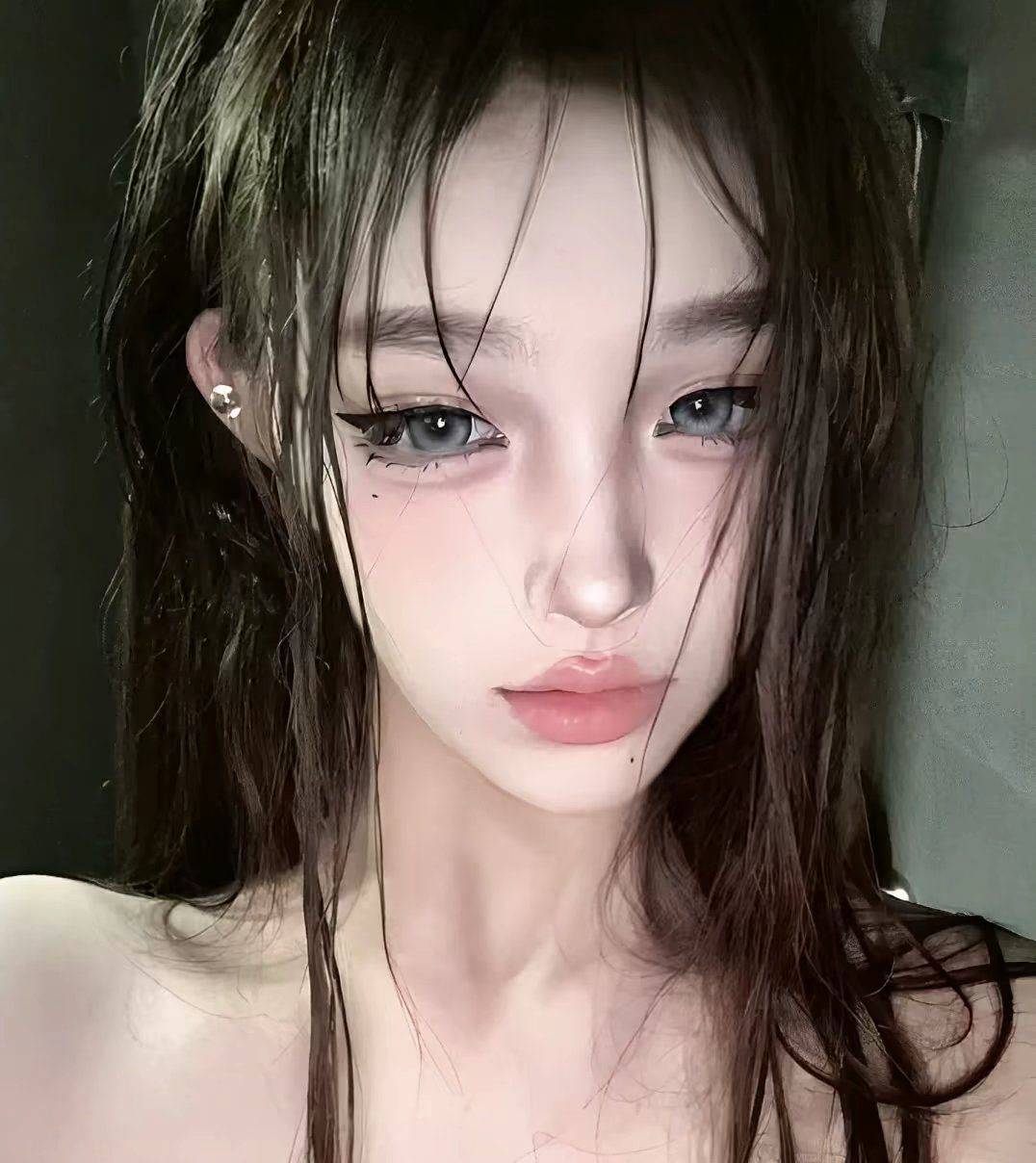 鱼