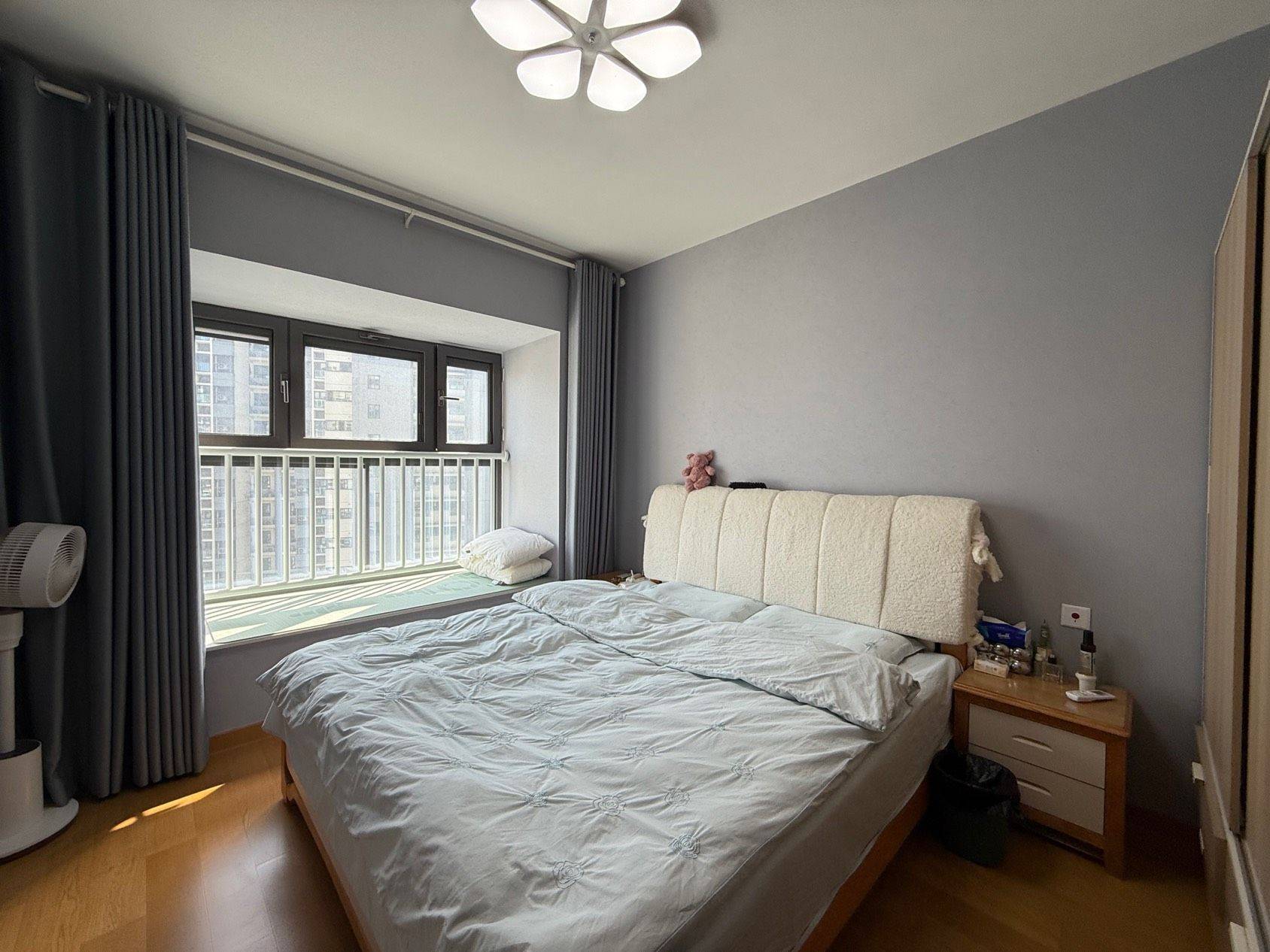 苏州 昆山 | 衡山路1500号_5