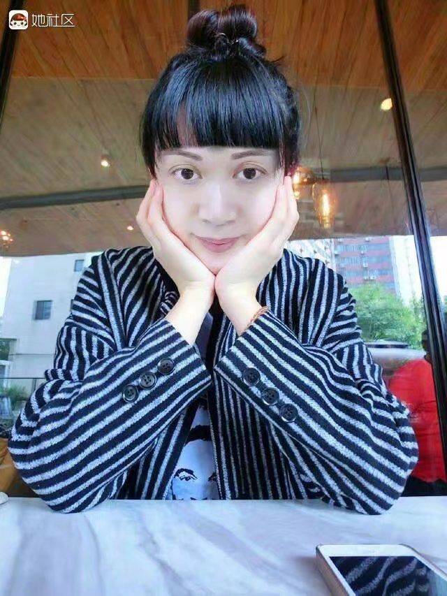时代公寓