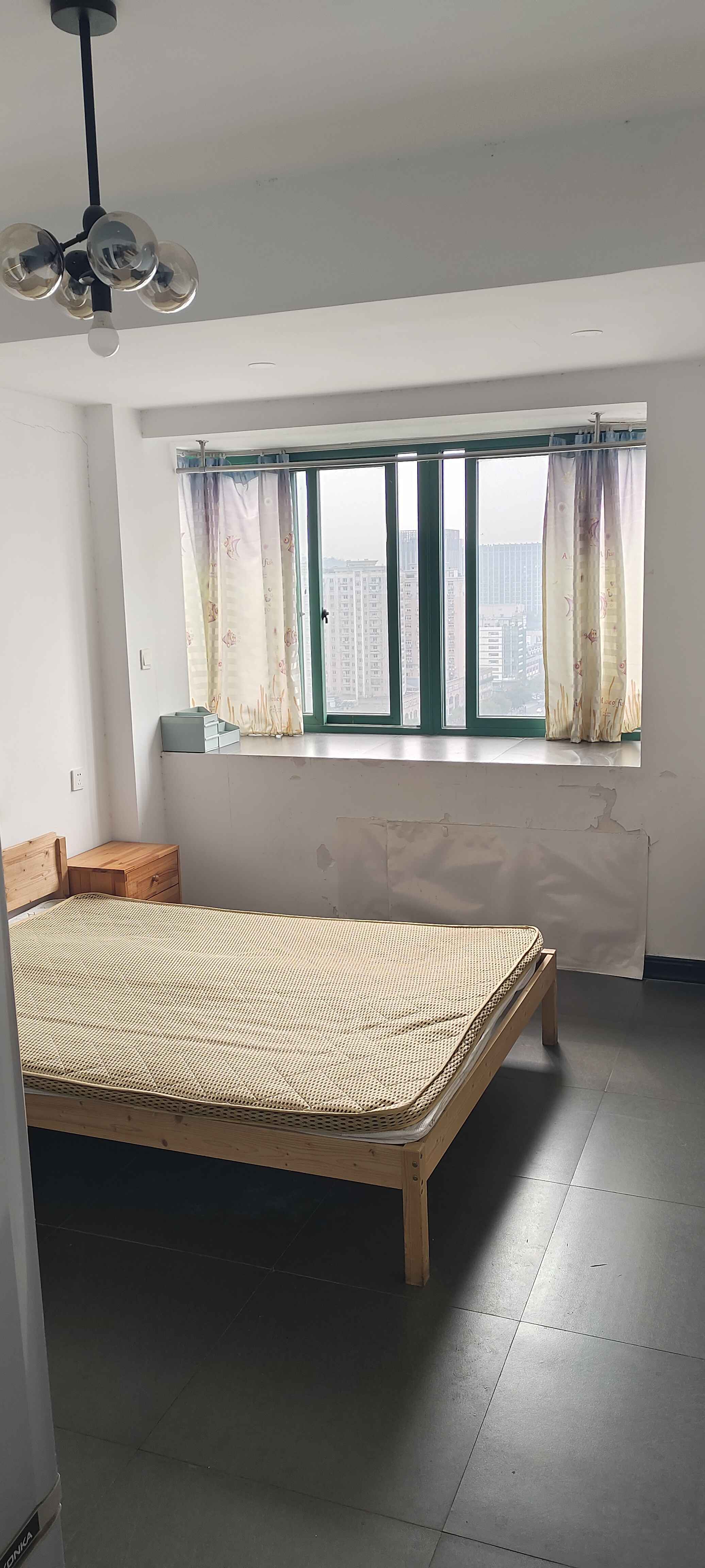 Hangzhou-Xiaoshan-Clean&Comfy,LGBTQ Friendly,Pet Friendly