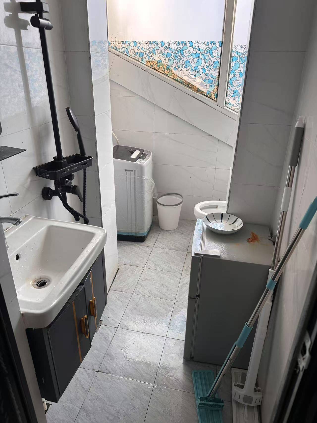 Suzhou-Gusu-Cozy Home,Clean&Comfy,No Gender Limit,Hustle & Bustle,LGBTQ Friendly,Pet Friendly