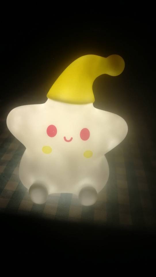 倪倪