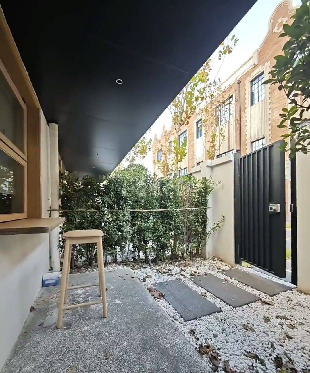 Shanghai-Pudong-Cozy Home,Clean&Comfy