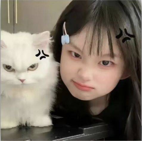 好运加倍