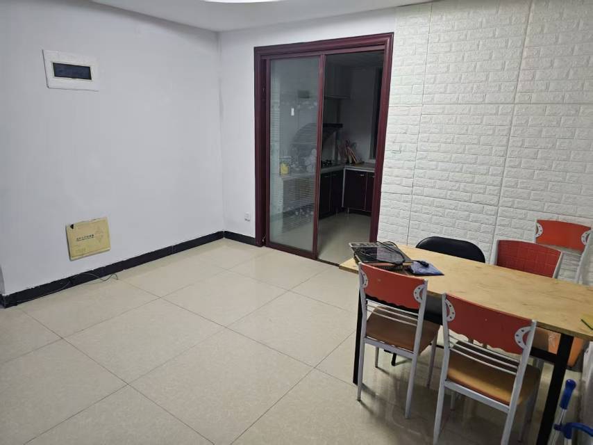 Ningbo-Cixi-Cozy Home,Clean&Comfy,Chilled