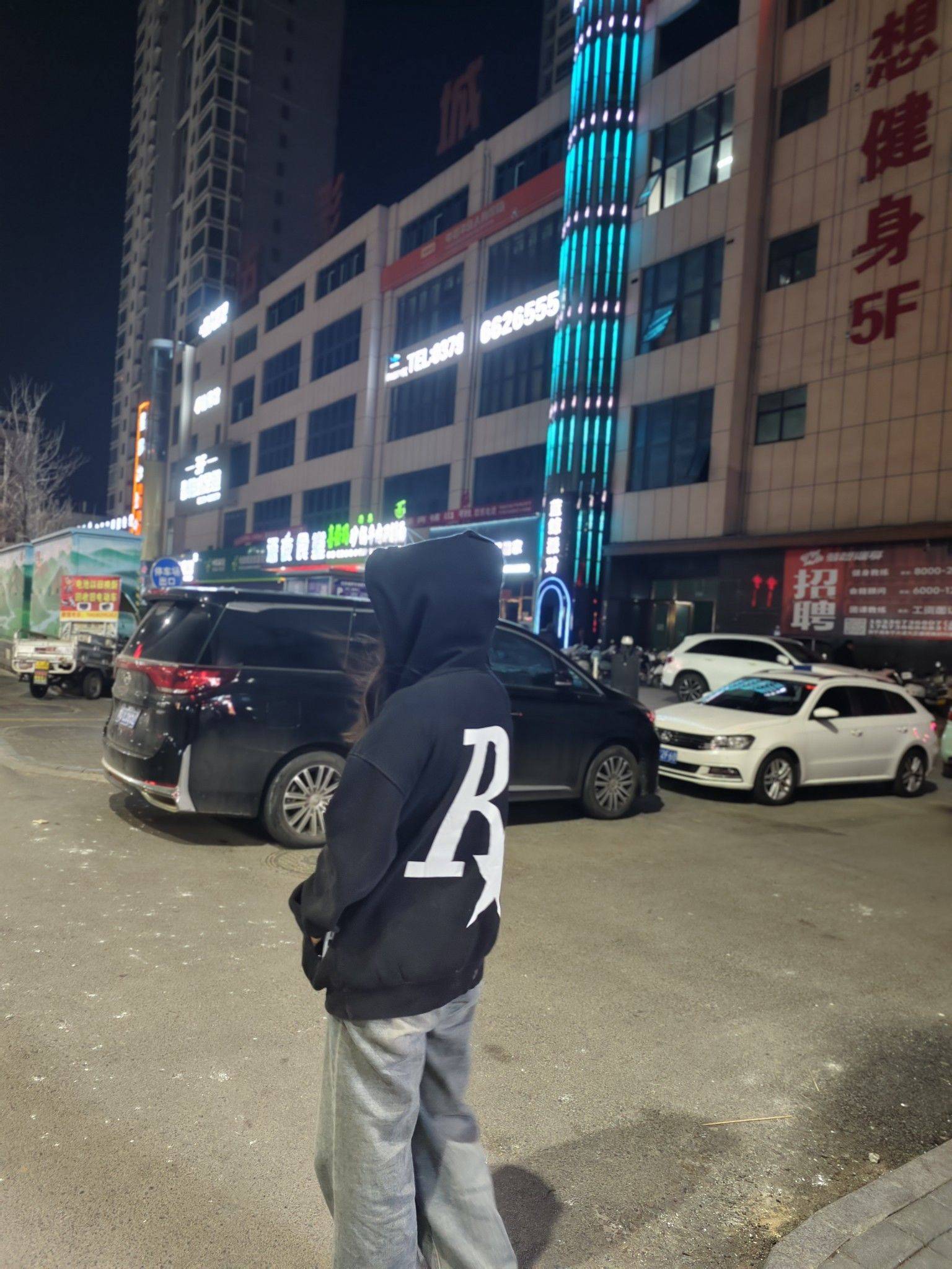 小小小小