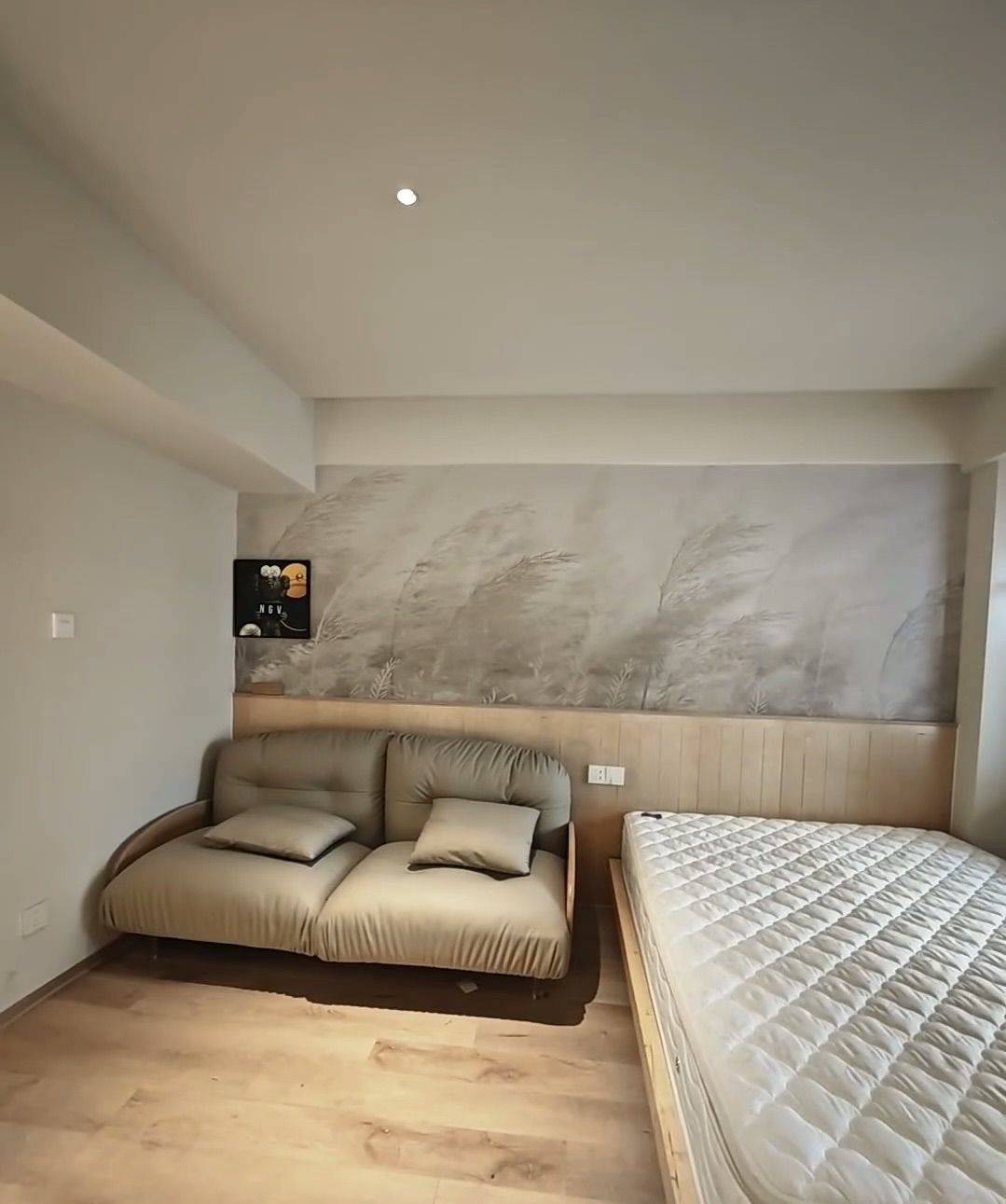 Shanghai-Pudong-Cozy Home,Clean&Comfy