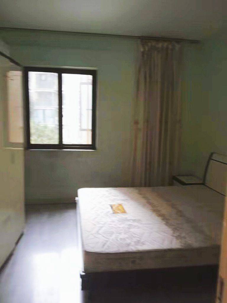 成都 高新區 | 国际花园_6