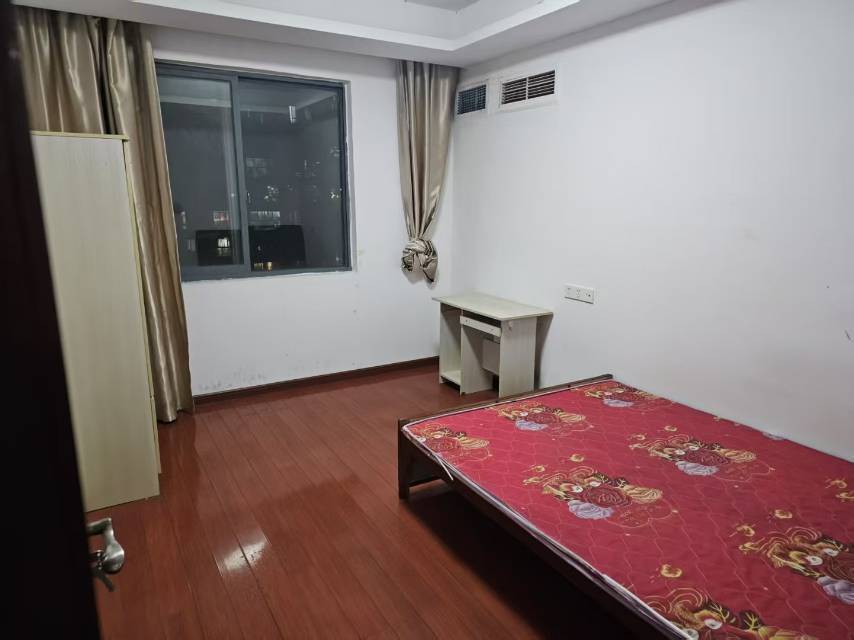 Ningbo-Cixi-Cozy Home,Clean&Comfy,Chilled
