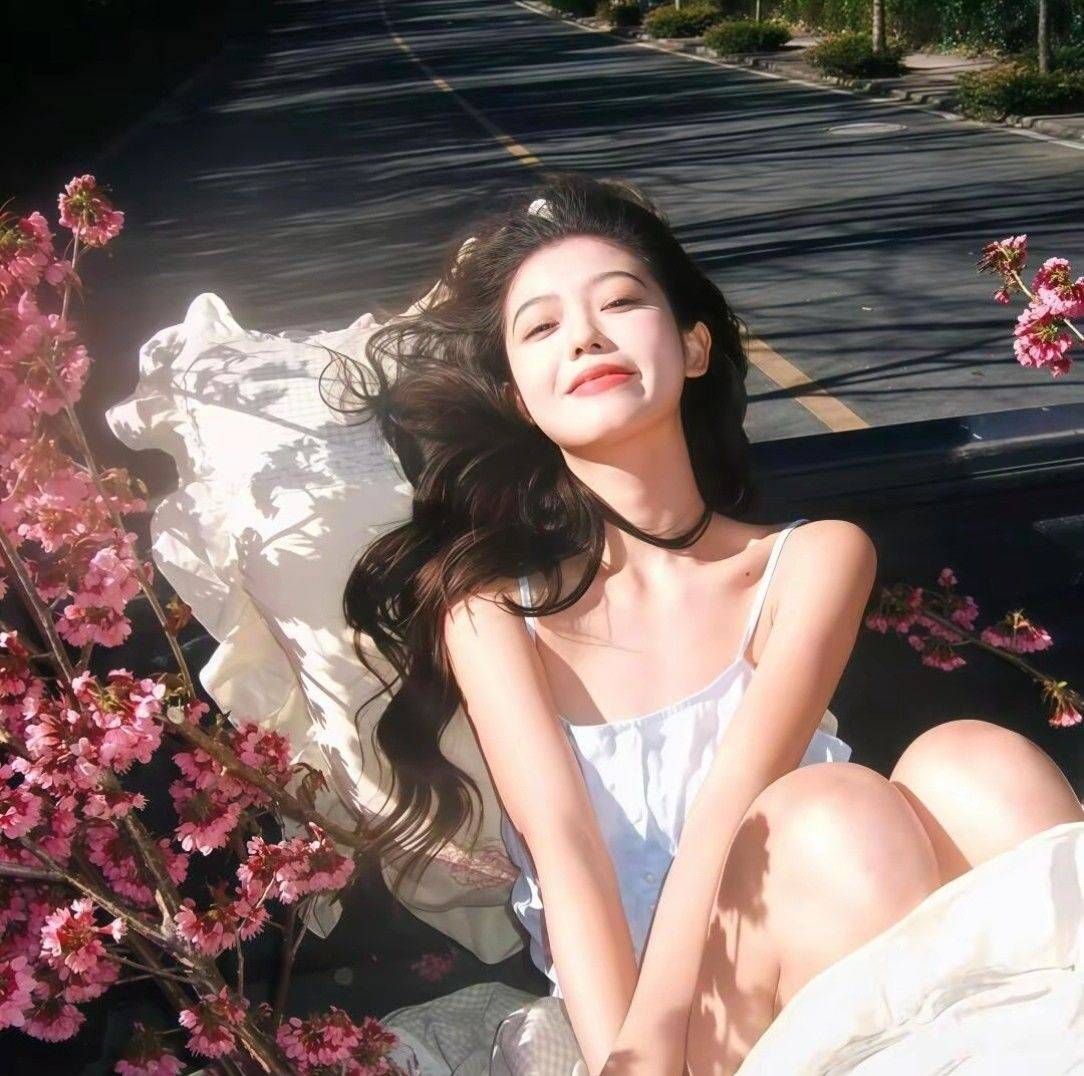 小七
