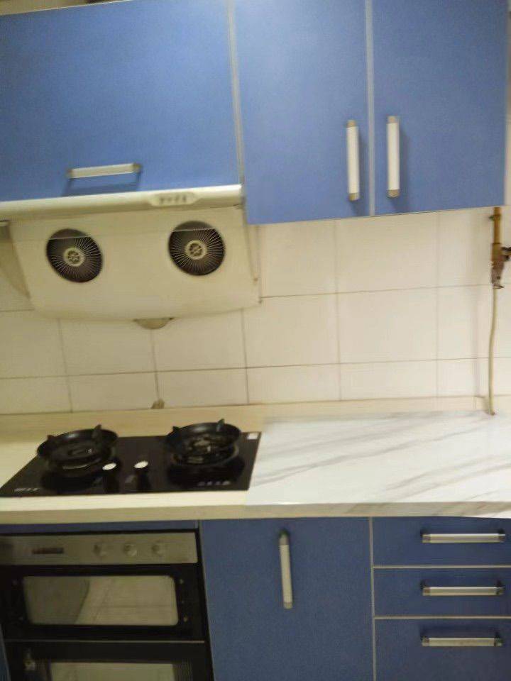 成都 高新區 | 国际花园_4