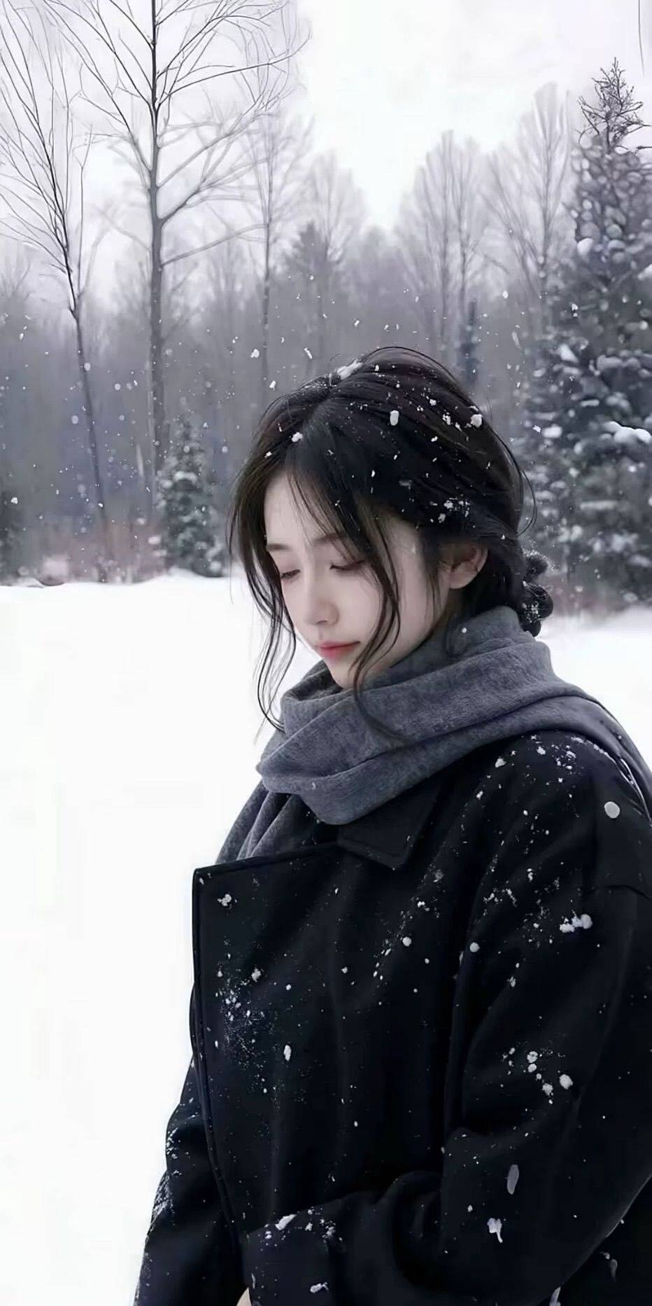 问天