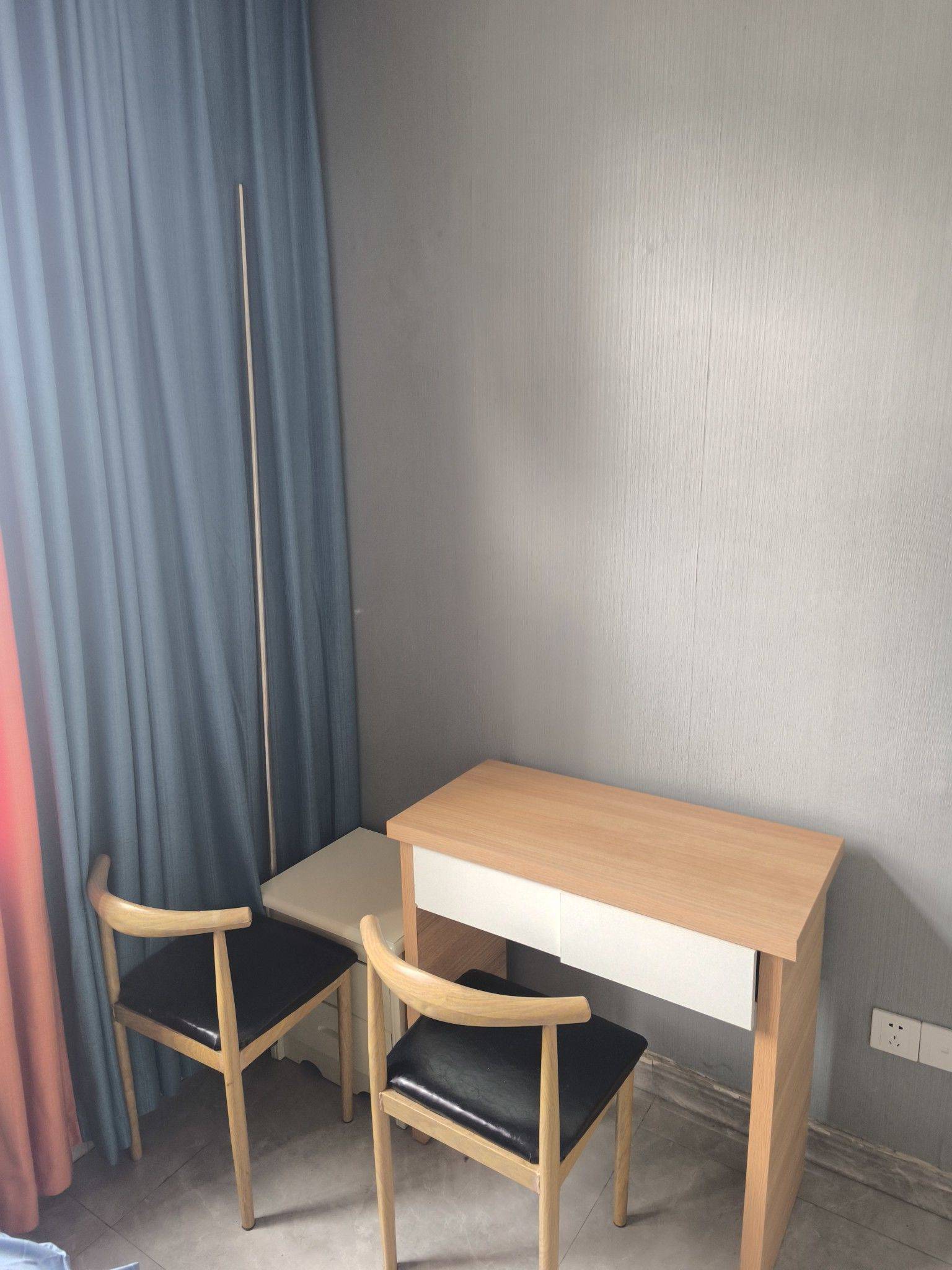 Hangzhou-Binjiang-Cozy Home,Clean&Comfy,No Gender Limit,Hustle & Bustle,“Friends”,Chilled,LGBTQ Friendly,Pet Friendly