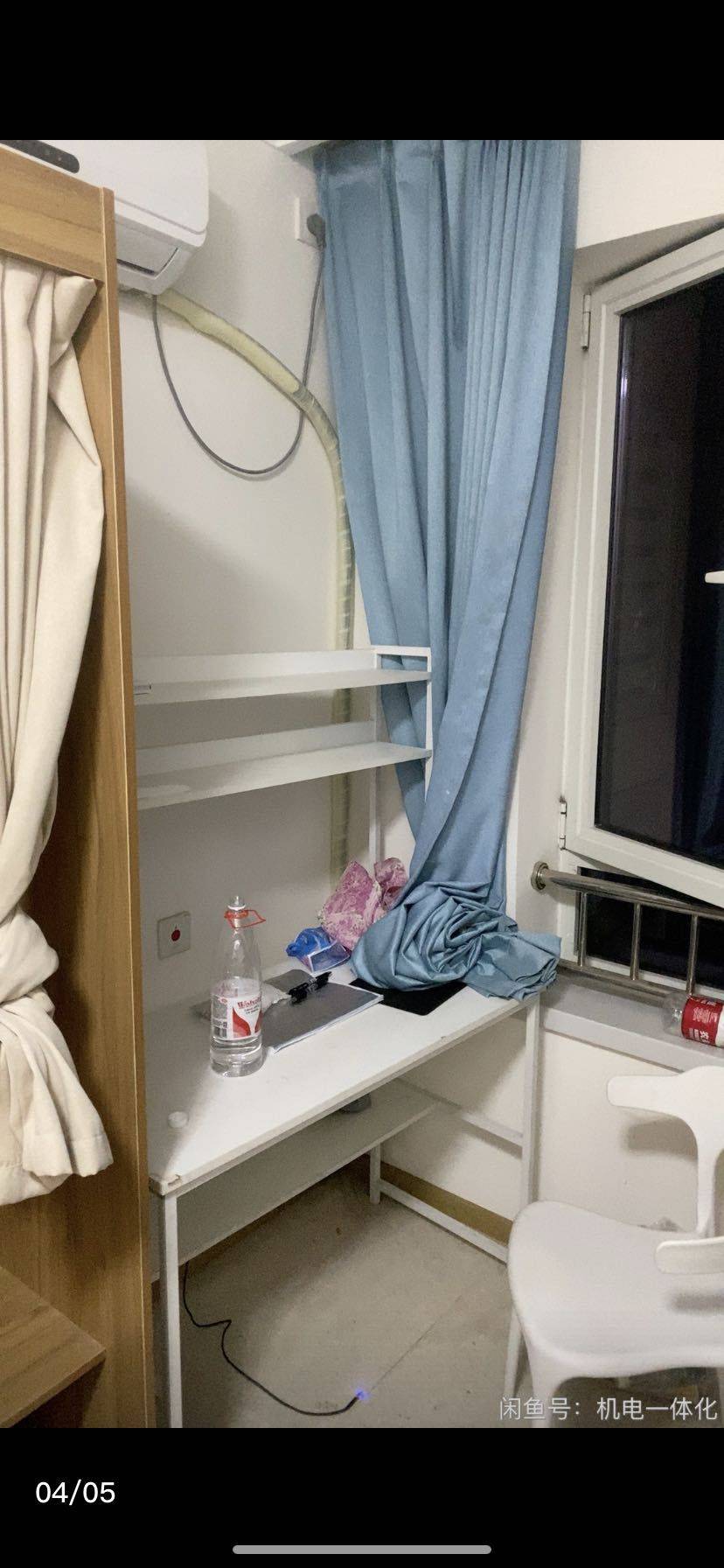 北京 丰台 | 诺德·逸府_3