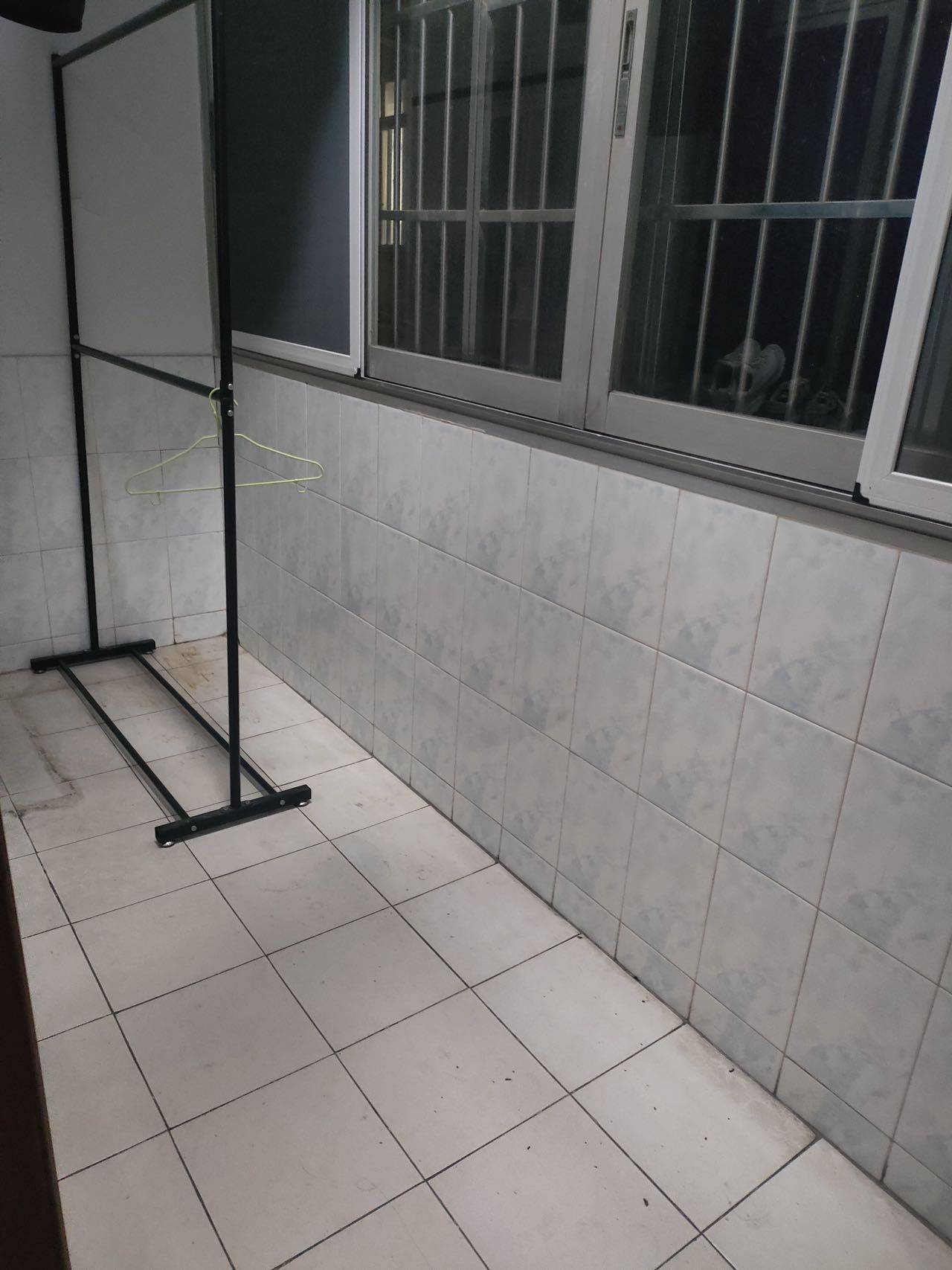 Hangzhou-Xihu-Cozy Home,Clean&Comfy,No Gender Limit