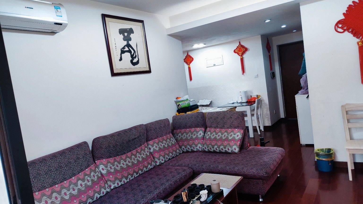 北京-房山-溫馨小窩,乾淨治愈,不限性別,寵物友好