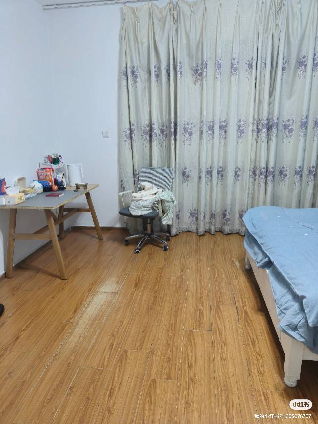 Chengdu-Shuangliu-Clean&Comfy
