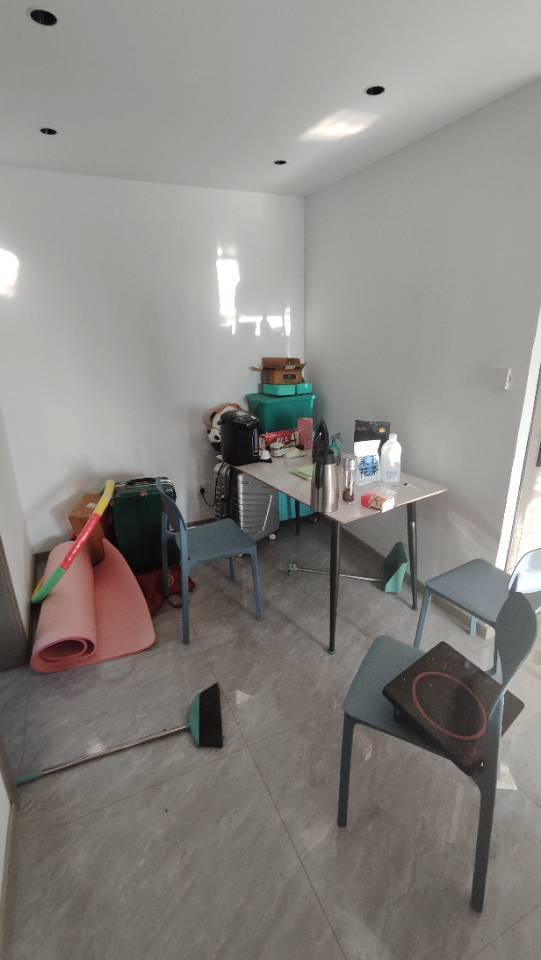 Nanjing-Pukou-Cozy Home,Clean&Comfy