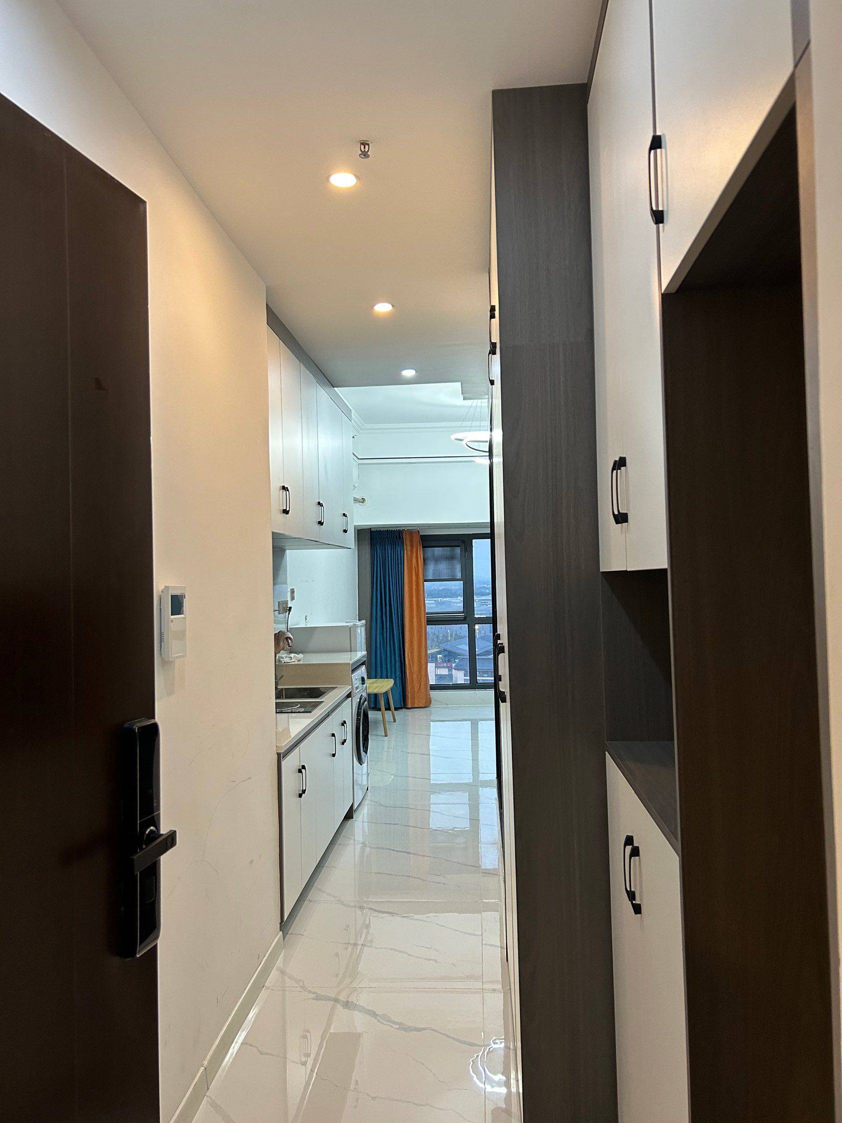 成都-郫都-不限性別,寵物友好