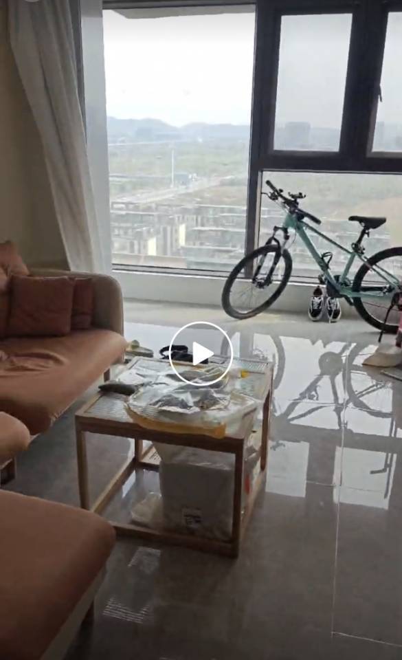 Wuhan-Hongshan-LGBTQ Friendly