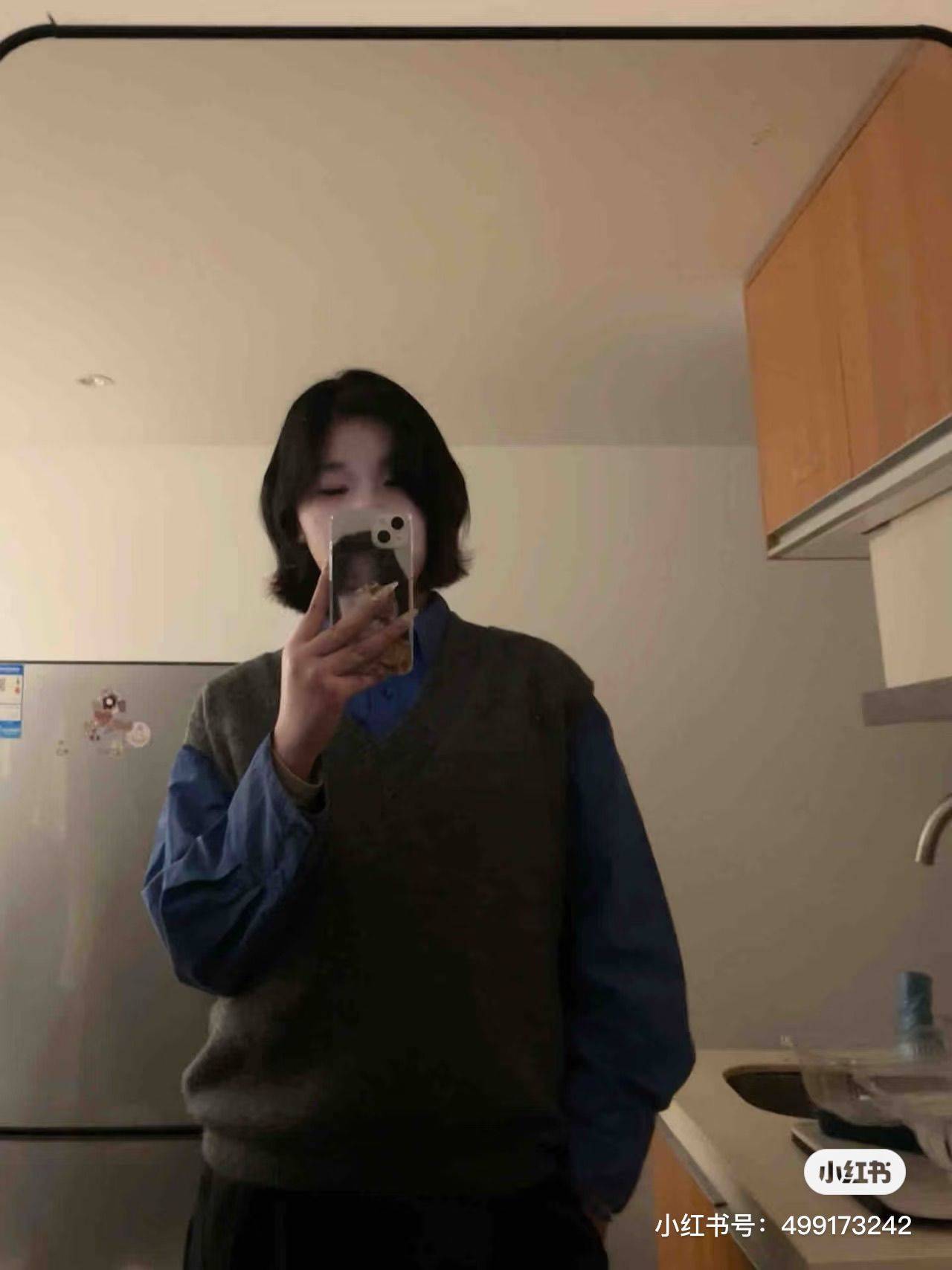 肥肥