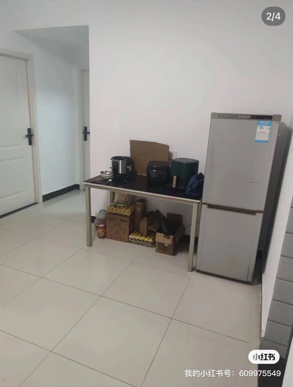Wuhan-Jiang'an-Cozy Home,Clean&Comfy,No Gender Limit,Hustle & Bustle,“Friends”,Chilled,LGBTQ Friendly,Pet Friendly