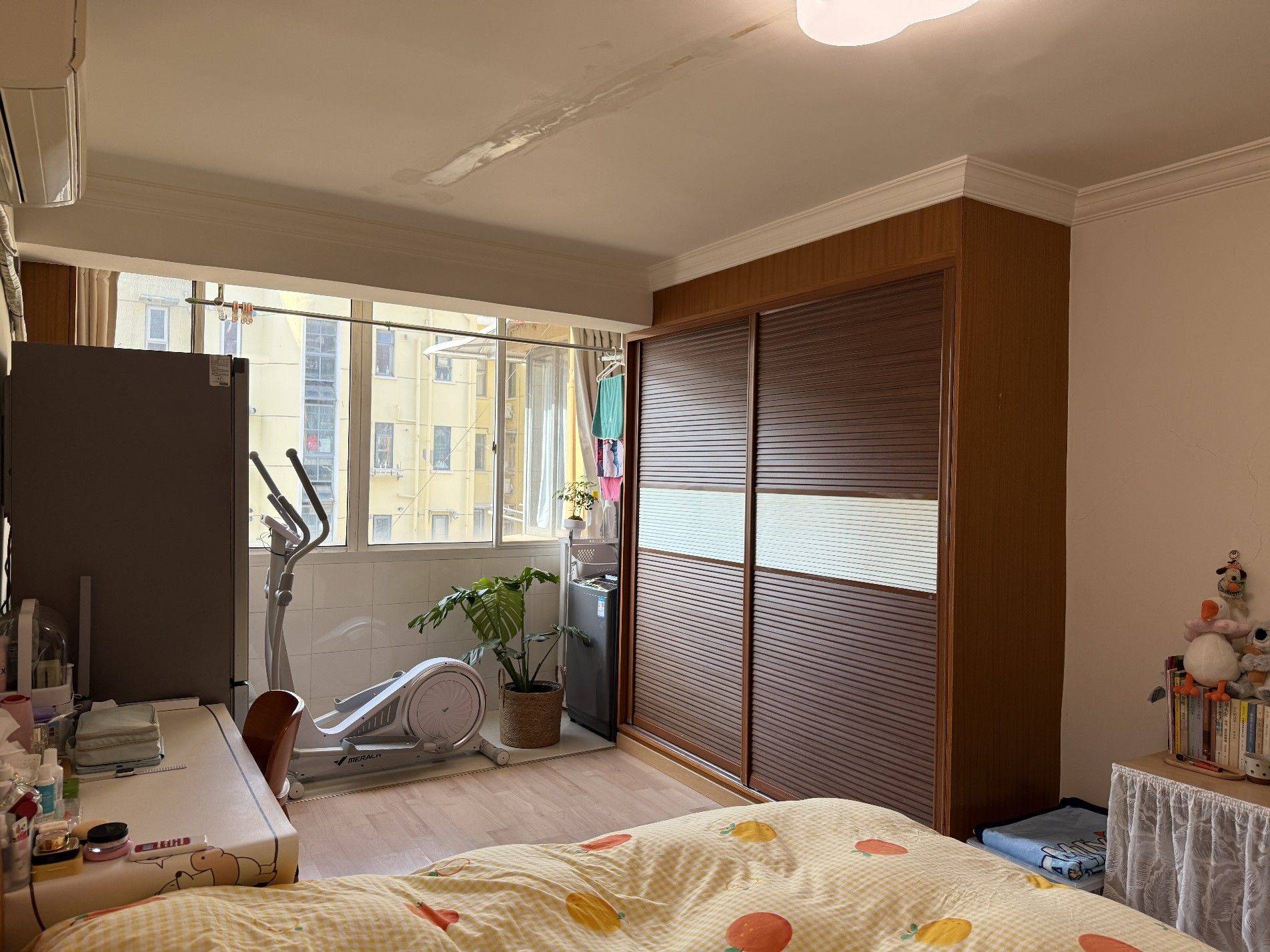 Shanghai-Putuo-Cozy Home,No Gender Limit,Hustle & Bustle,LGBTQ Friendly,Pet Friendly
