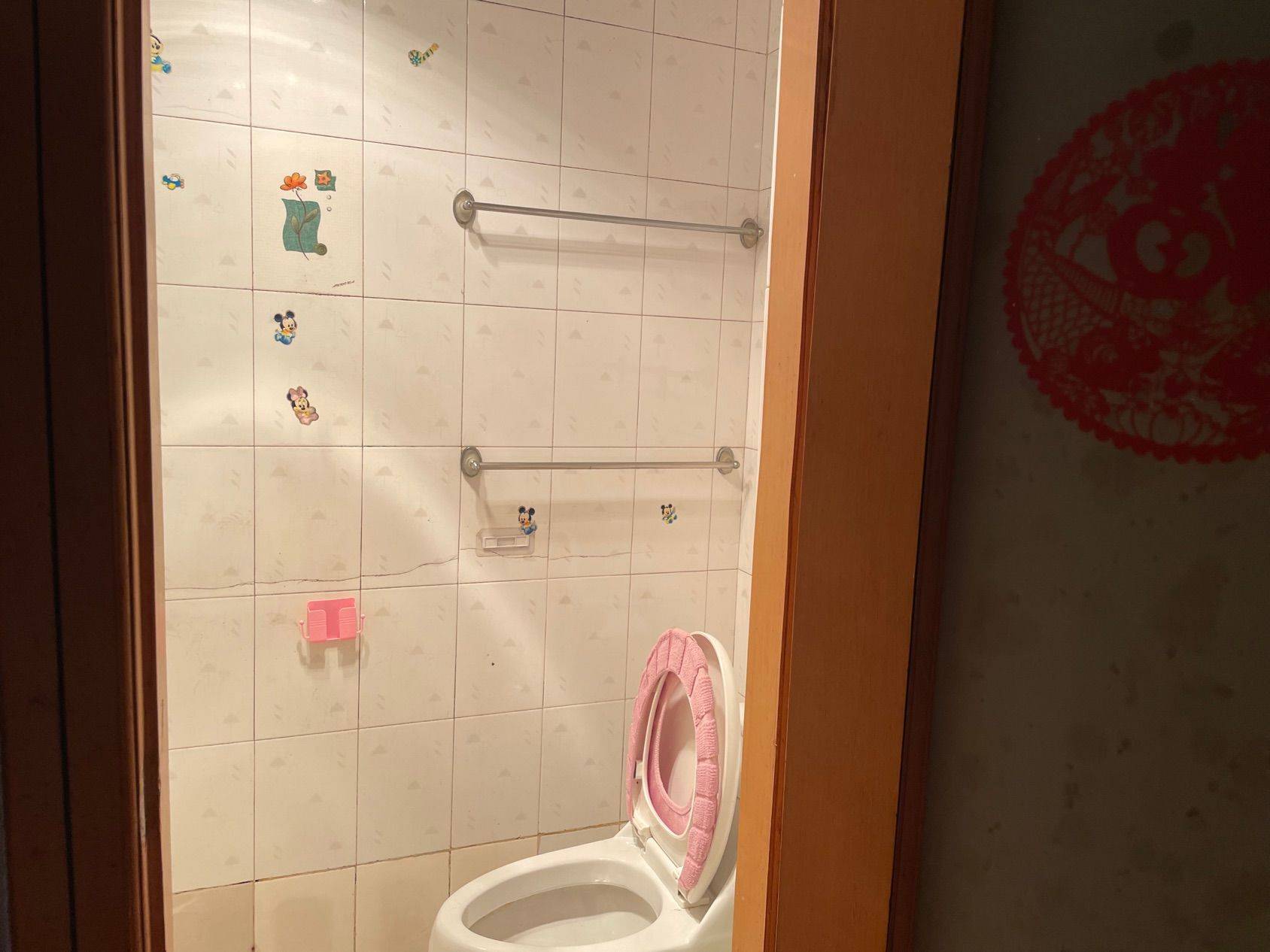 蘇州 姑蘇 | 油车场4号小区_4