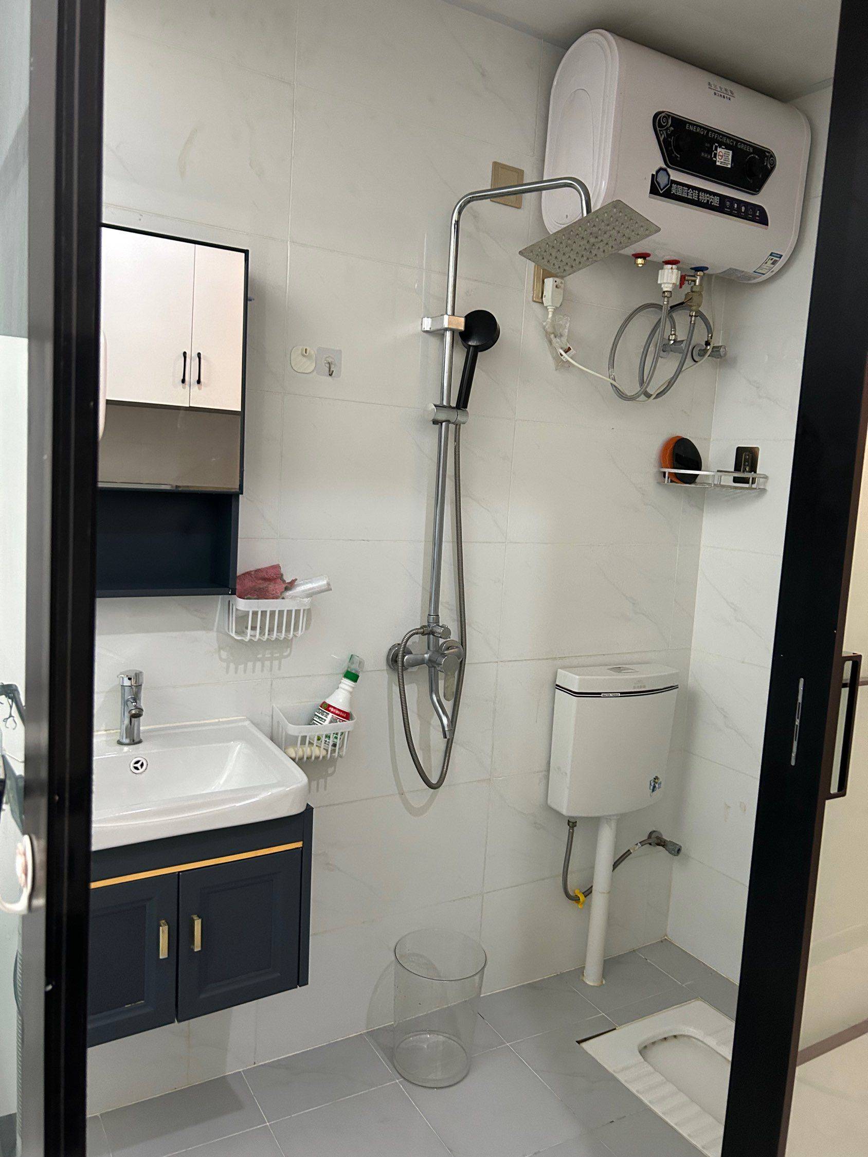 成都-郫都-不限性別,寵物友好