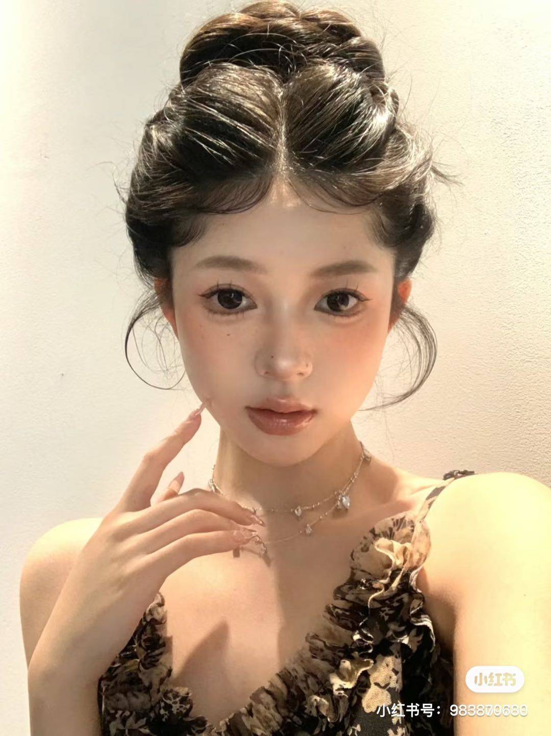 JQ