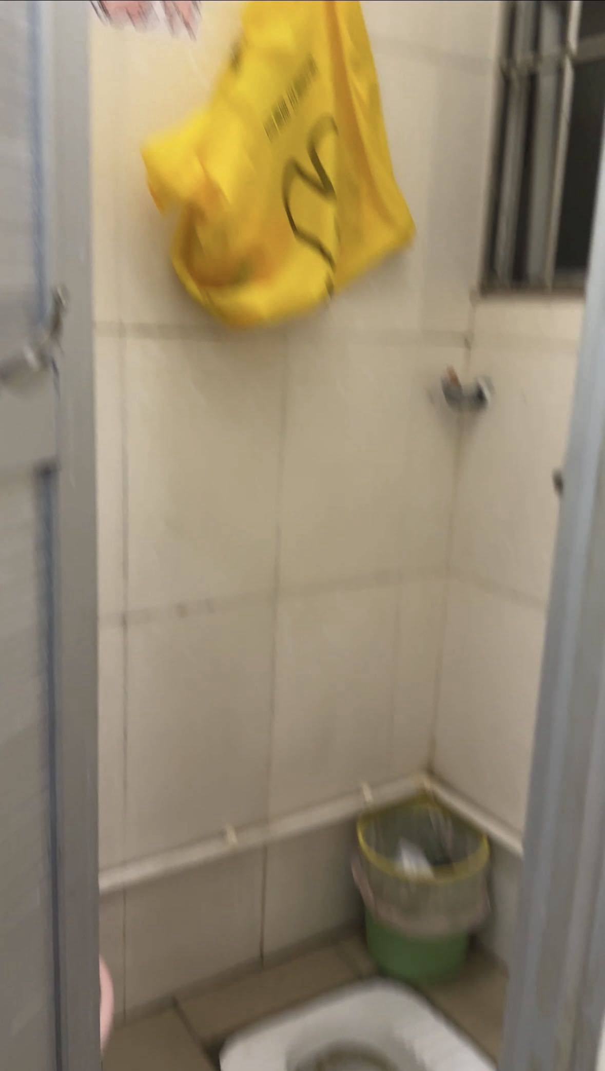 Shenzhen-BaoAn-Cozy Home,Clean&Comfy,No Gender Limit