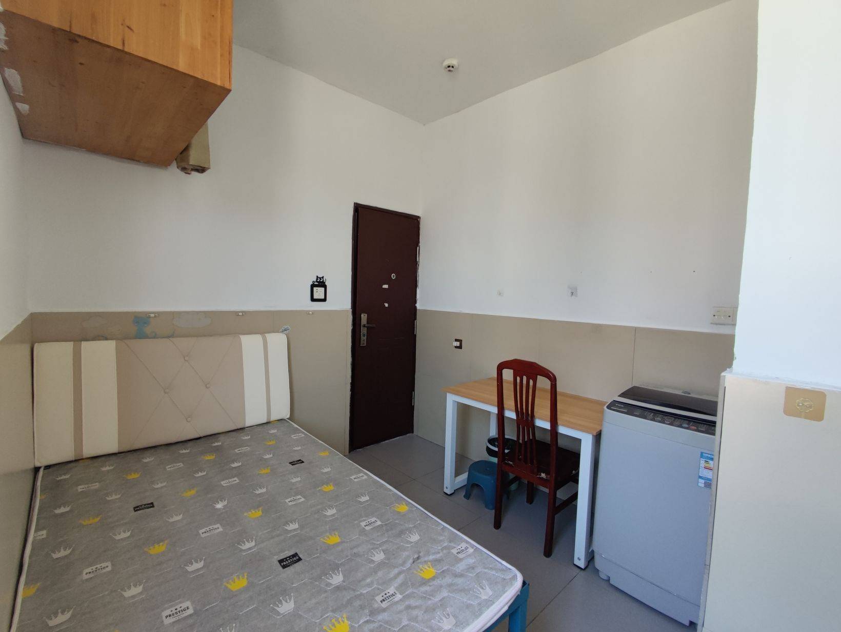 Hangzhou-Xihu-Cozy Home,Clean&Comfy,No Gender Limit,Hustle & Bustle,“Friends”,Chilled,LGBTQ Friendly,Pet Friendly
