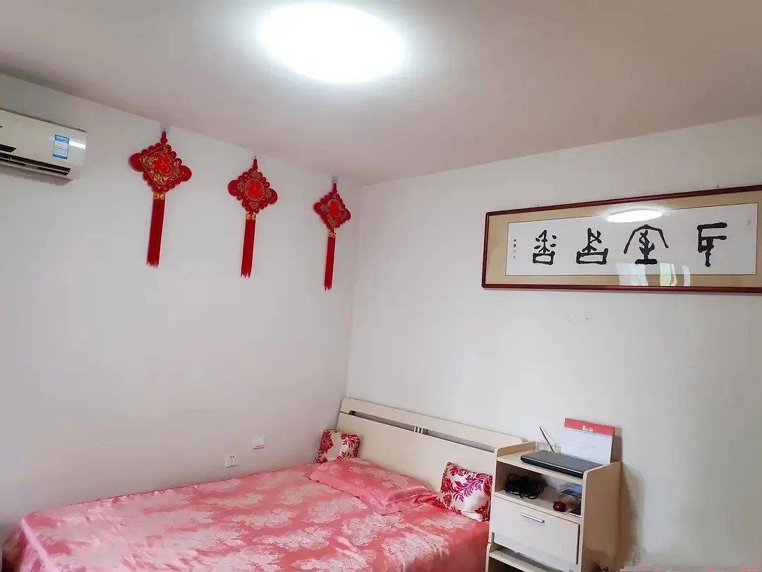 北京-房山-溫馨小窩,乾淨治愈,不限性別,寵物友好