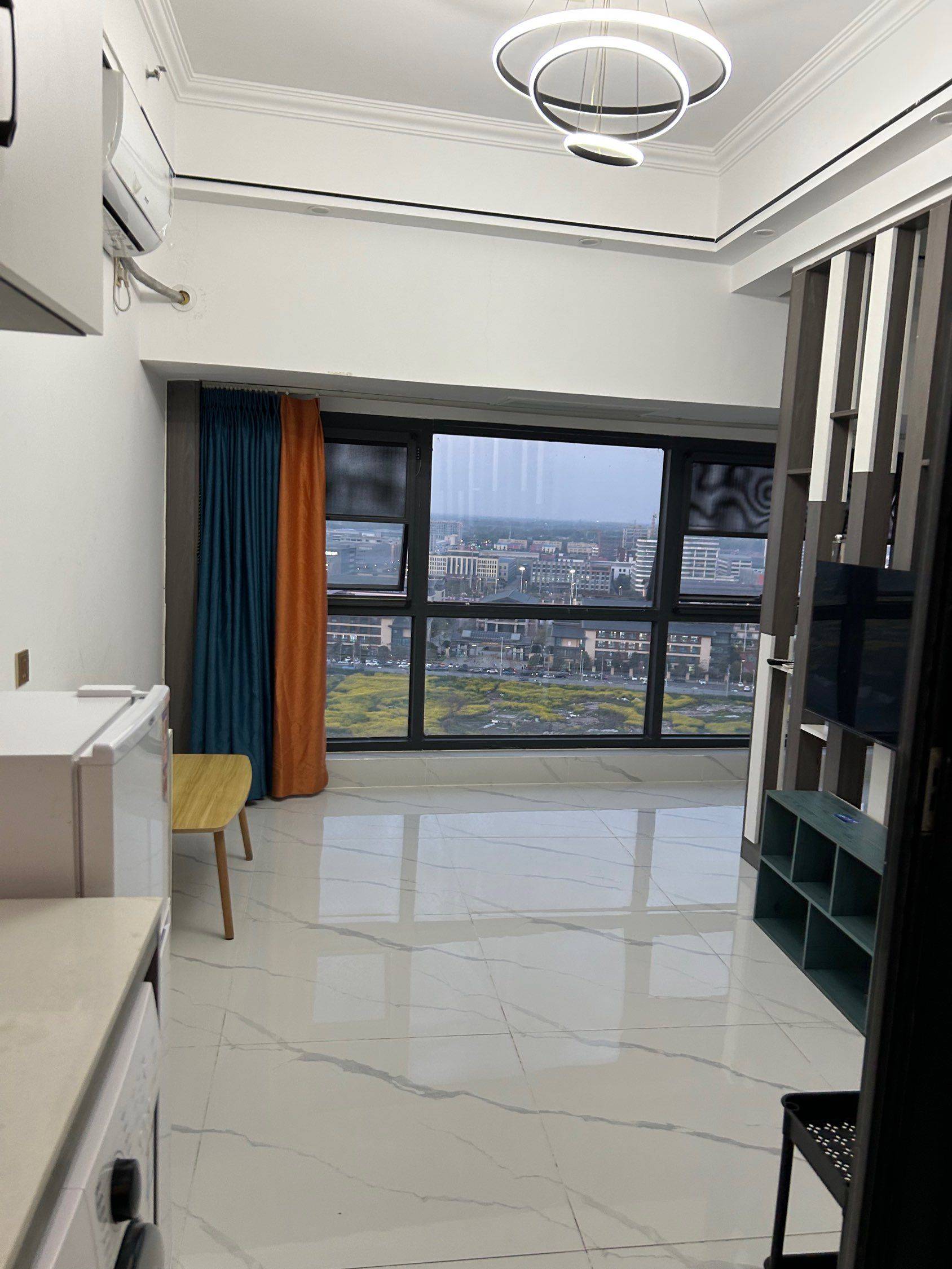 成都-郫都-不限性別,寵物友好