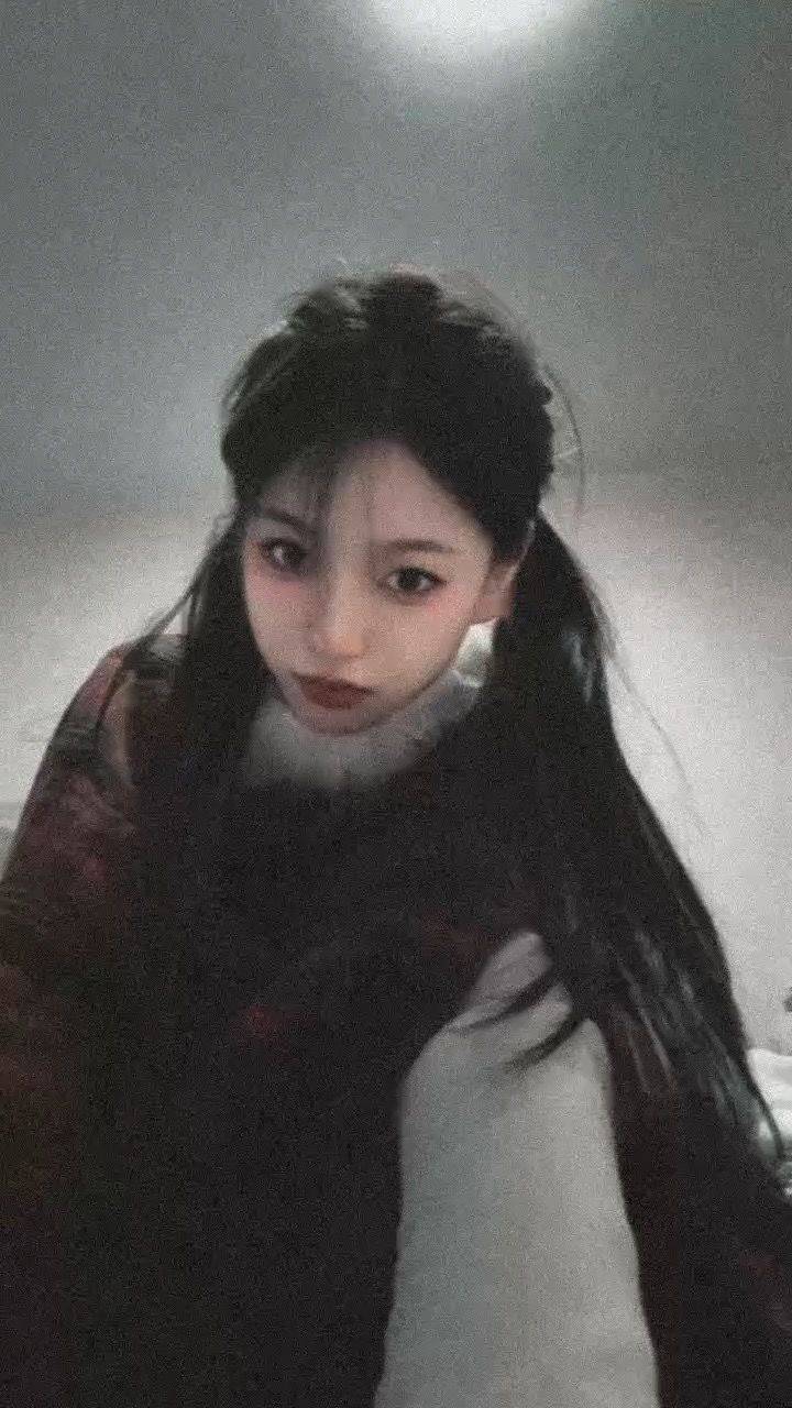 苗苗