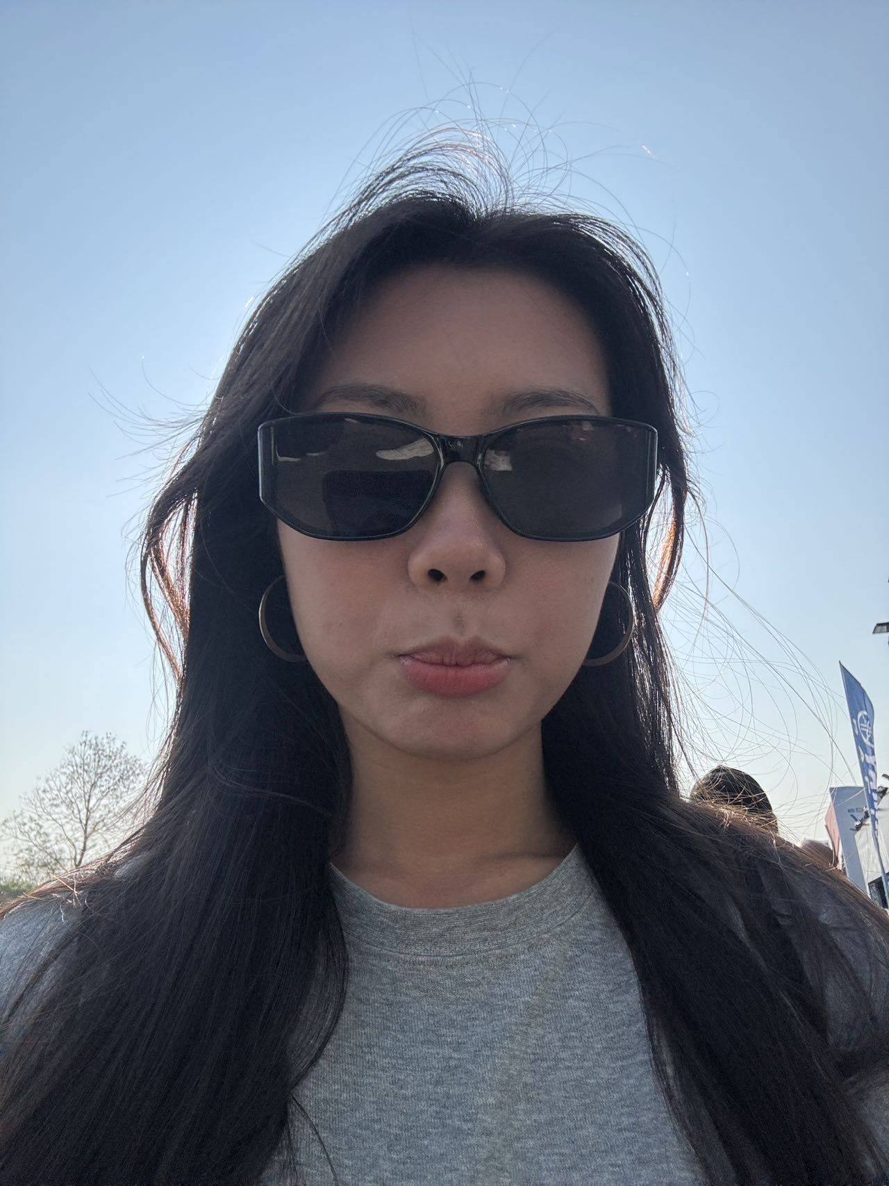 李佳欣